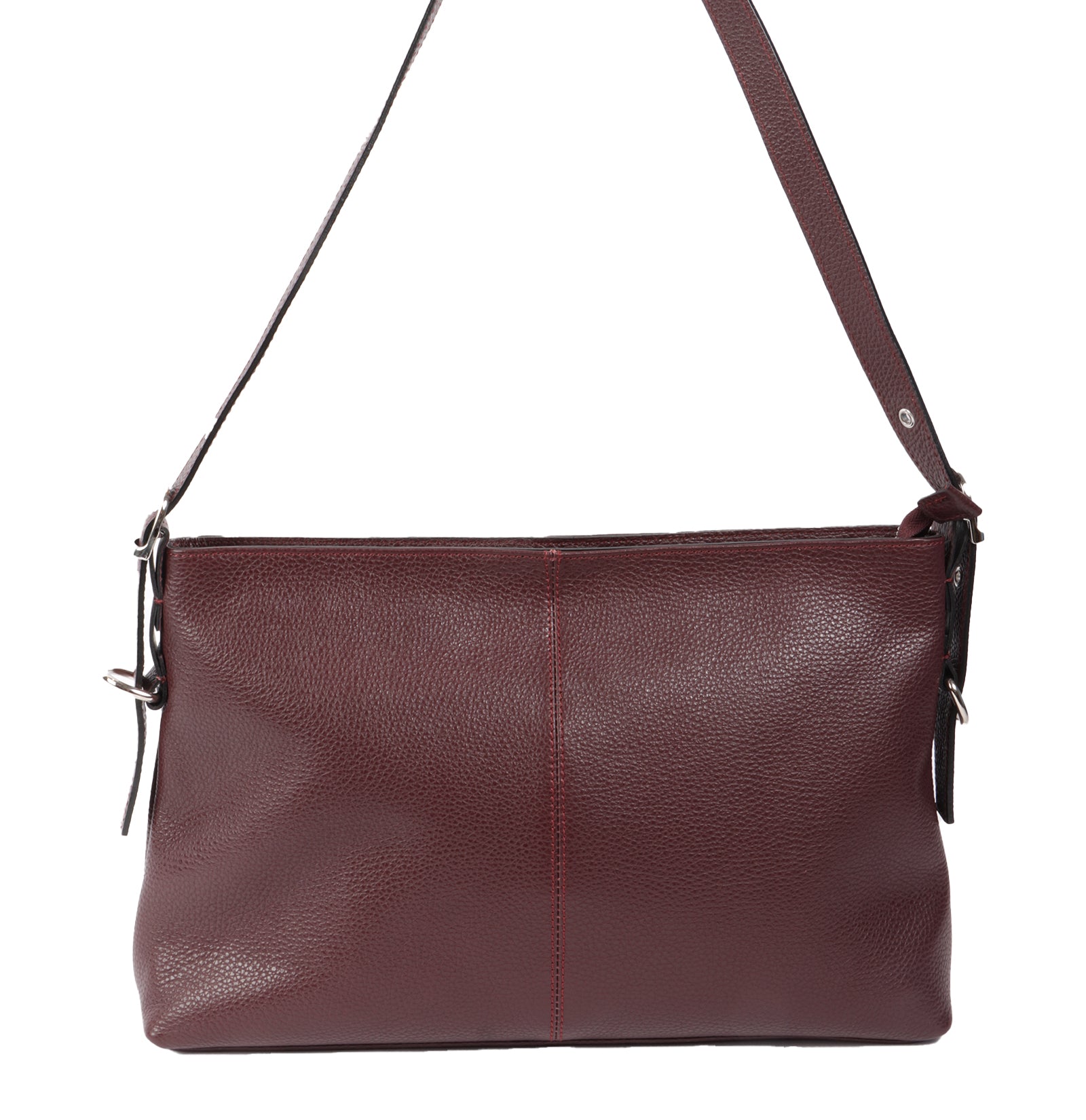 Dorya Shoulder Bag