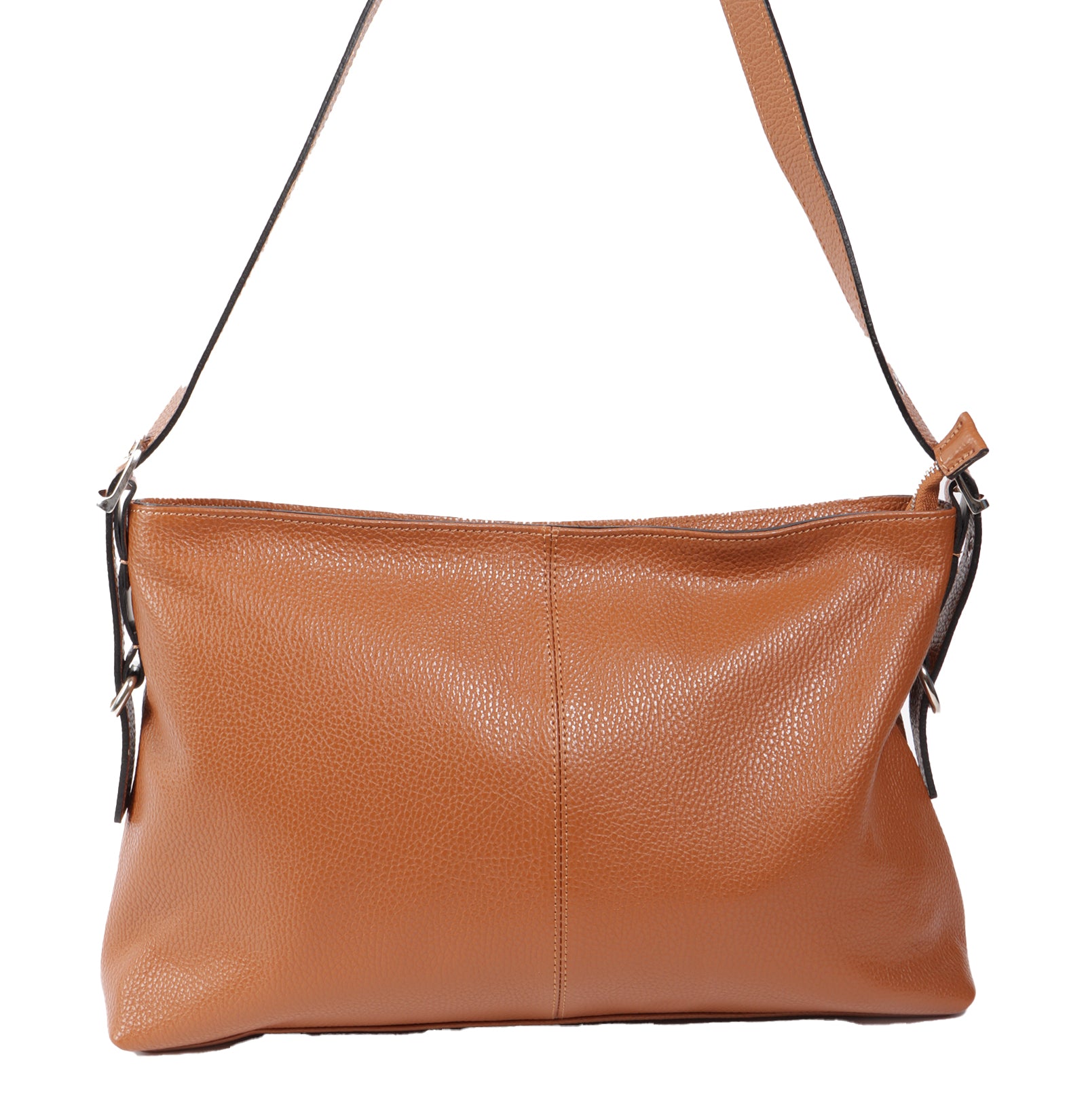 Dorya Shoulder Bag