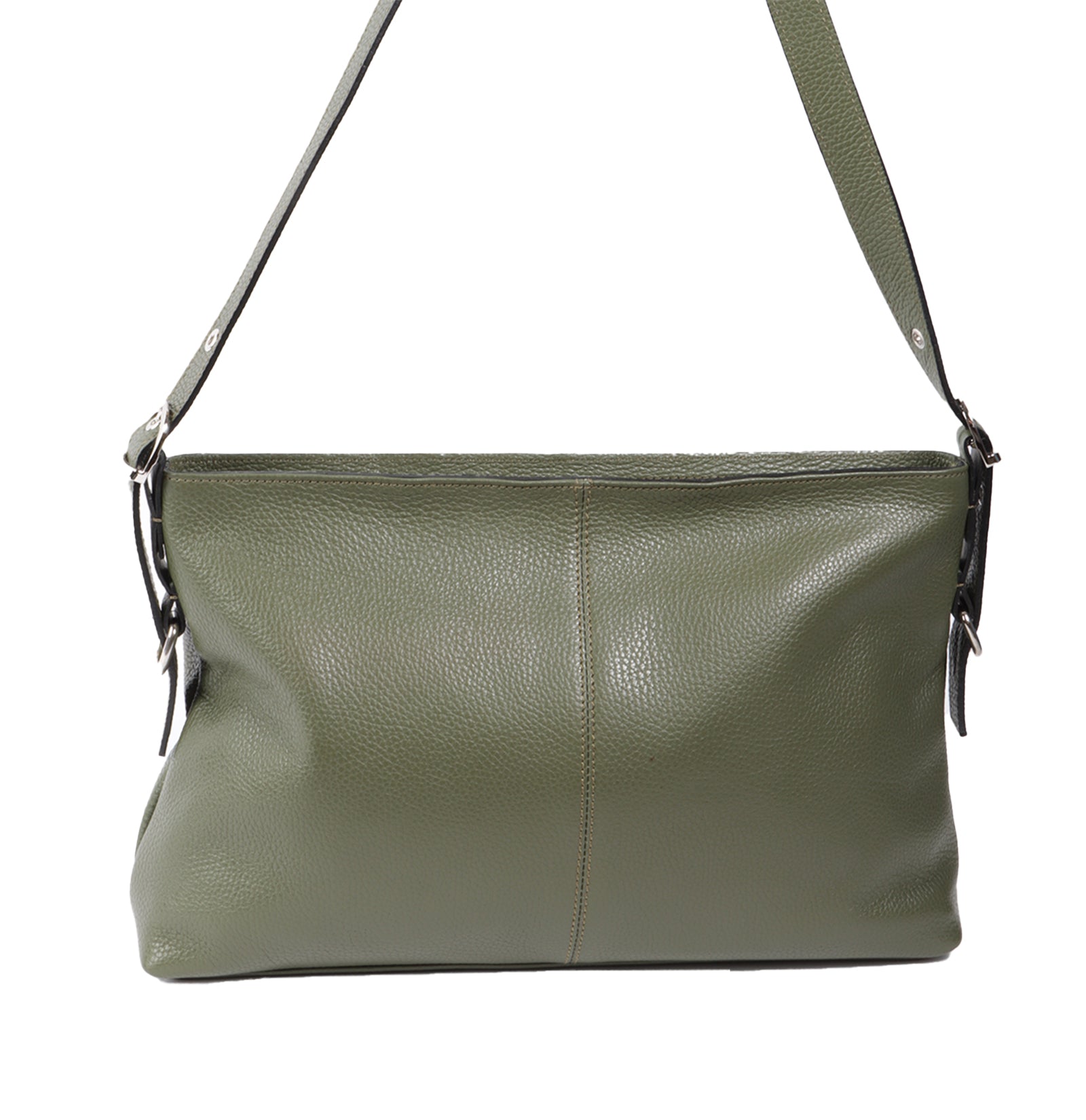 Dorya Shoulder Bag