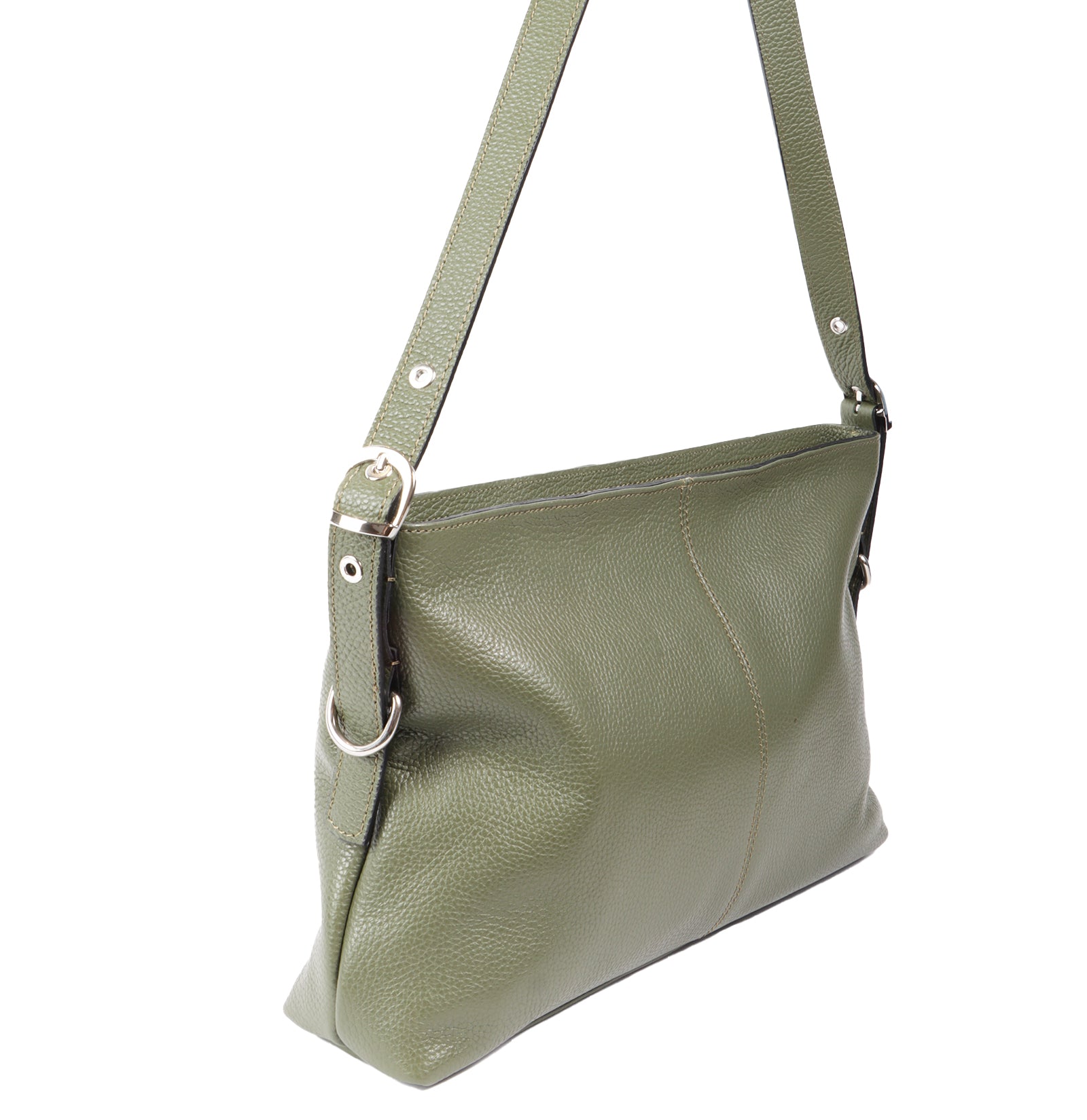 Dorya Shoulder Bag