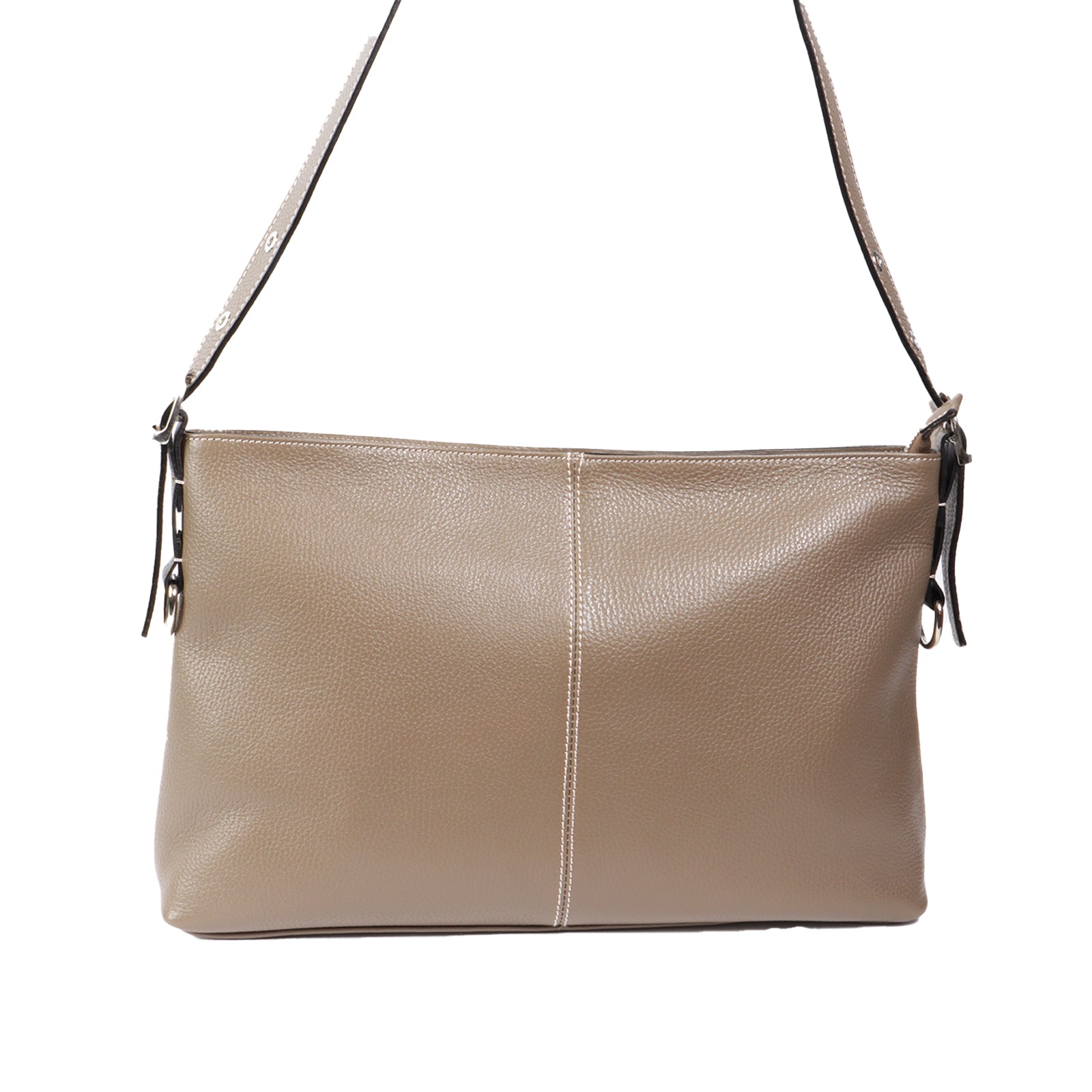 Dorya Shoulder Bag