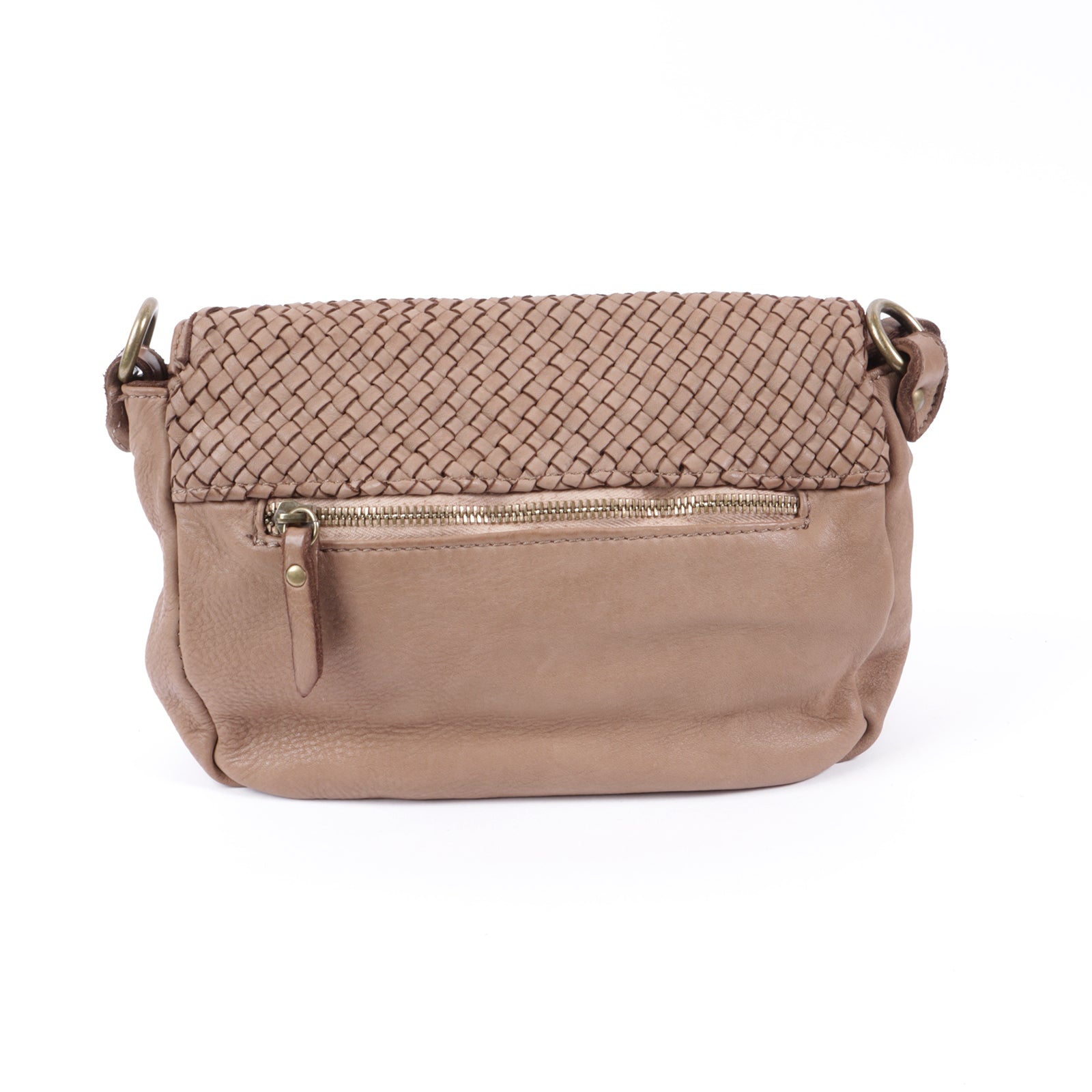 Elara Crossbody