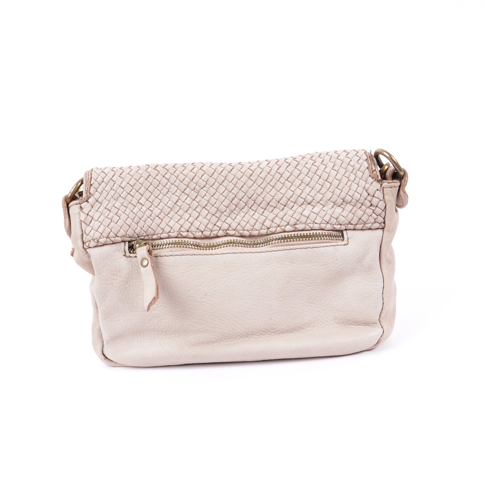 Elara Crossbody