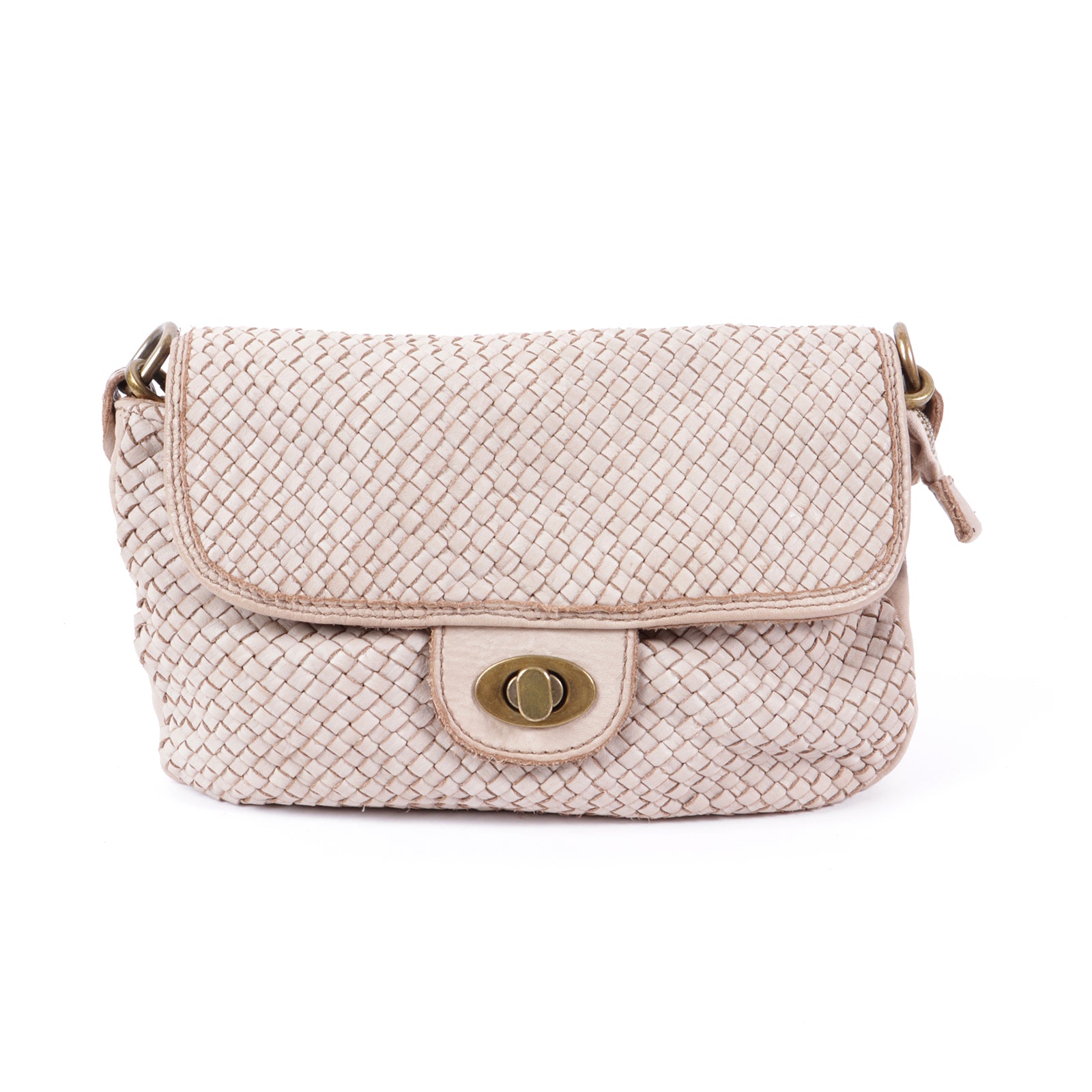 Elara Crossbody