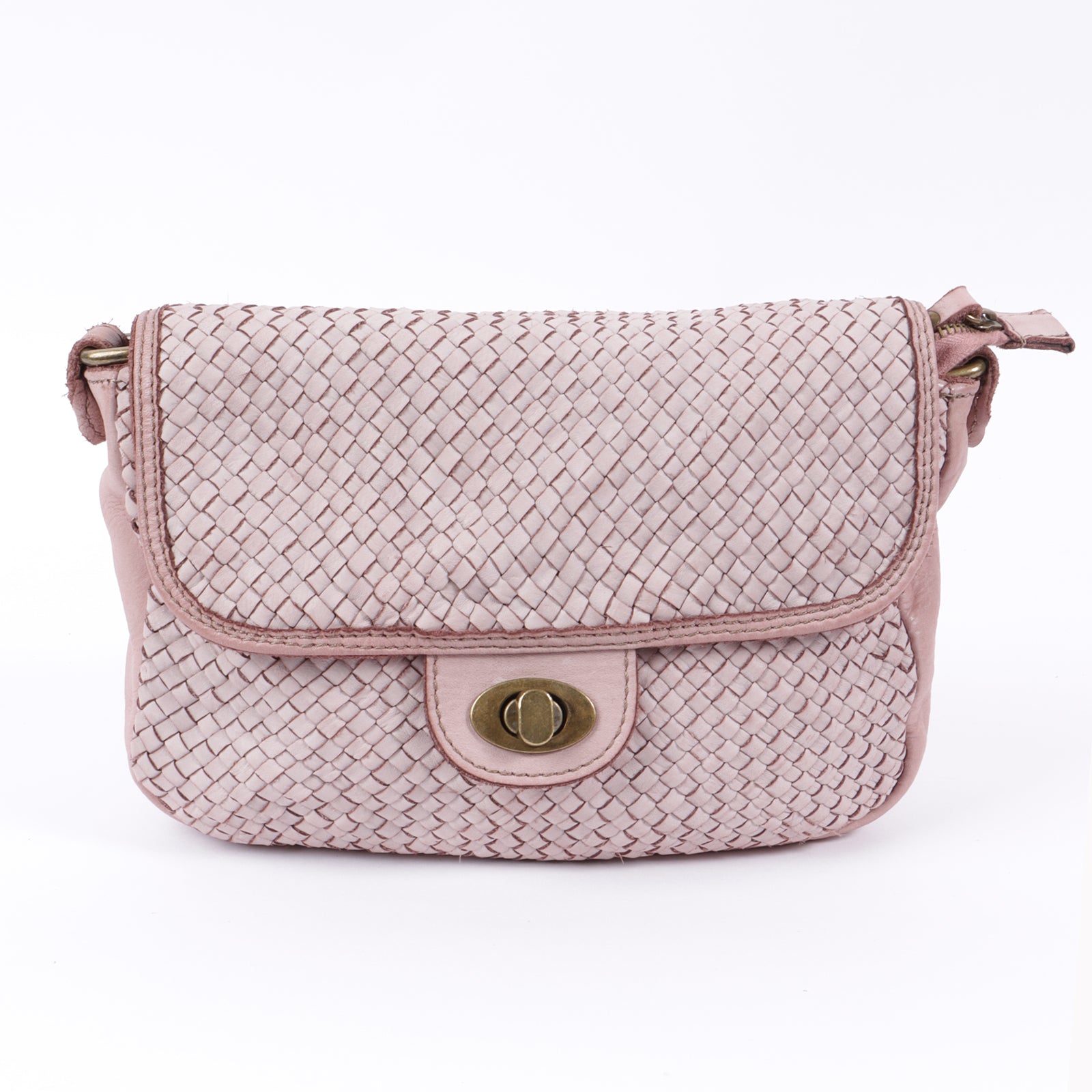 Elara Crossbody