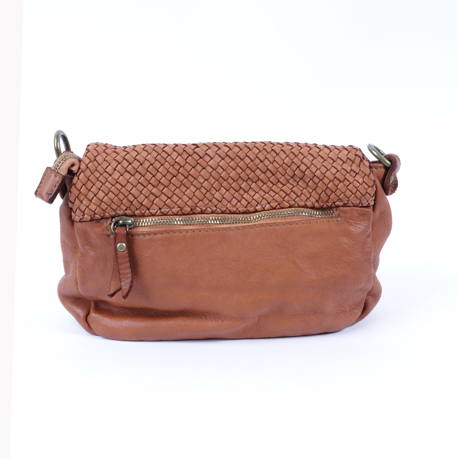 Elara Crossbody