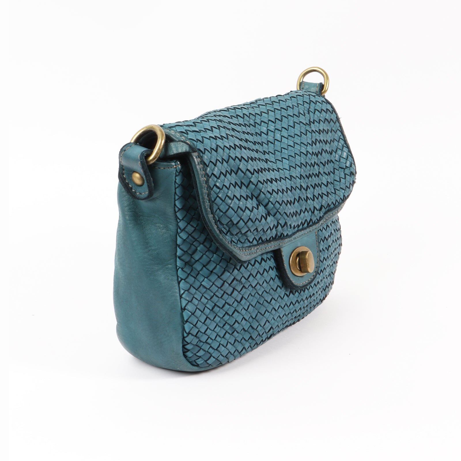 Elara Crossbody