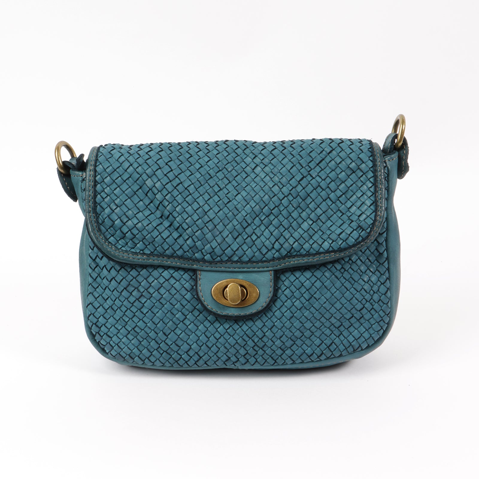 Elara Crossbody