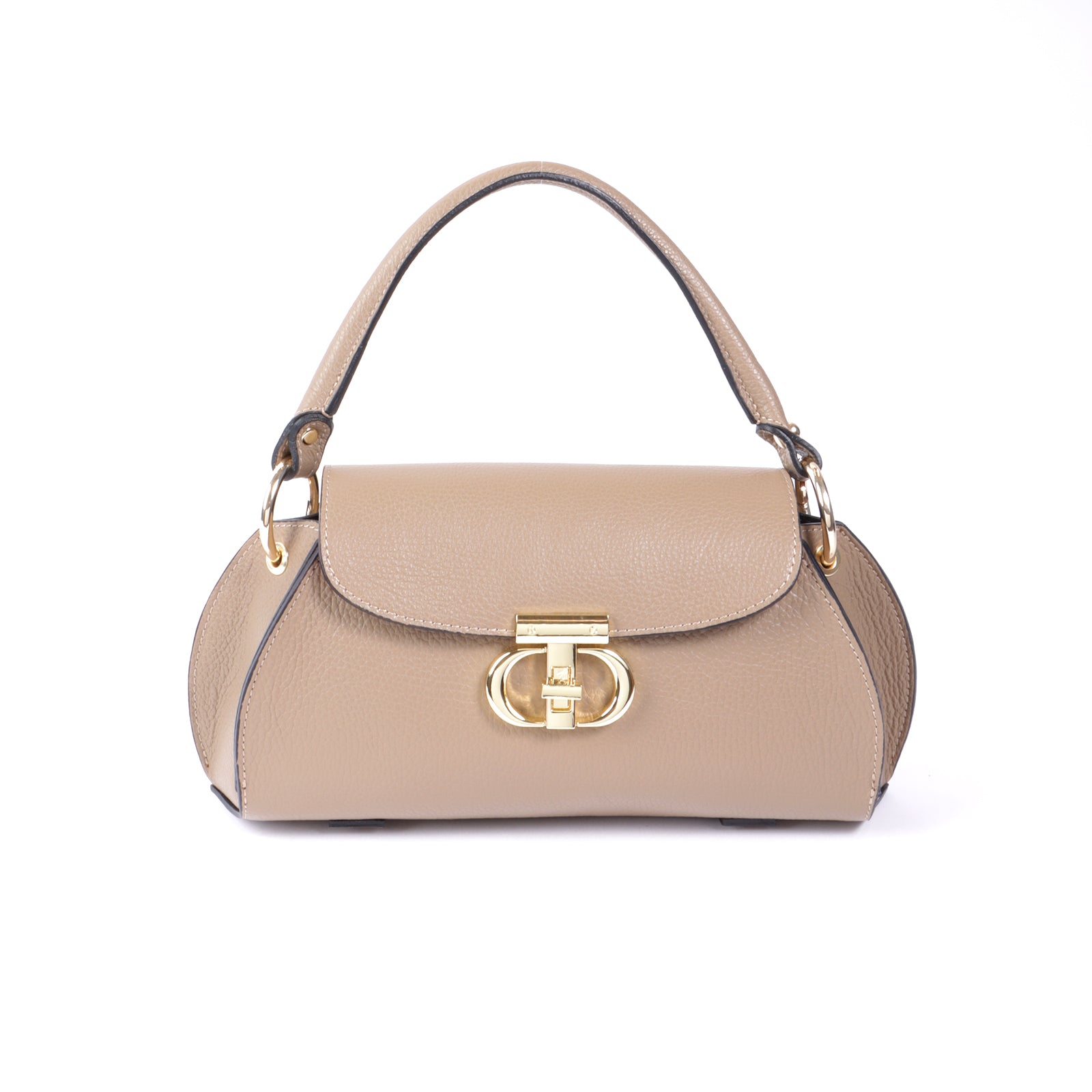 Elise Handbag