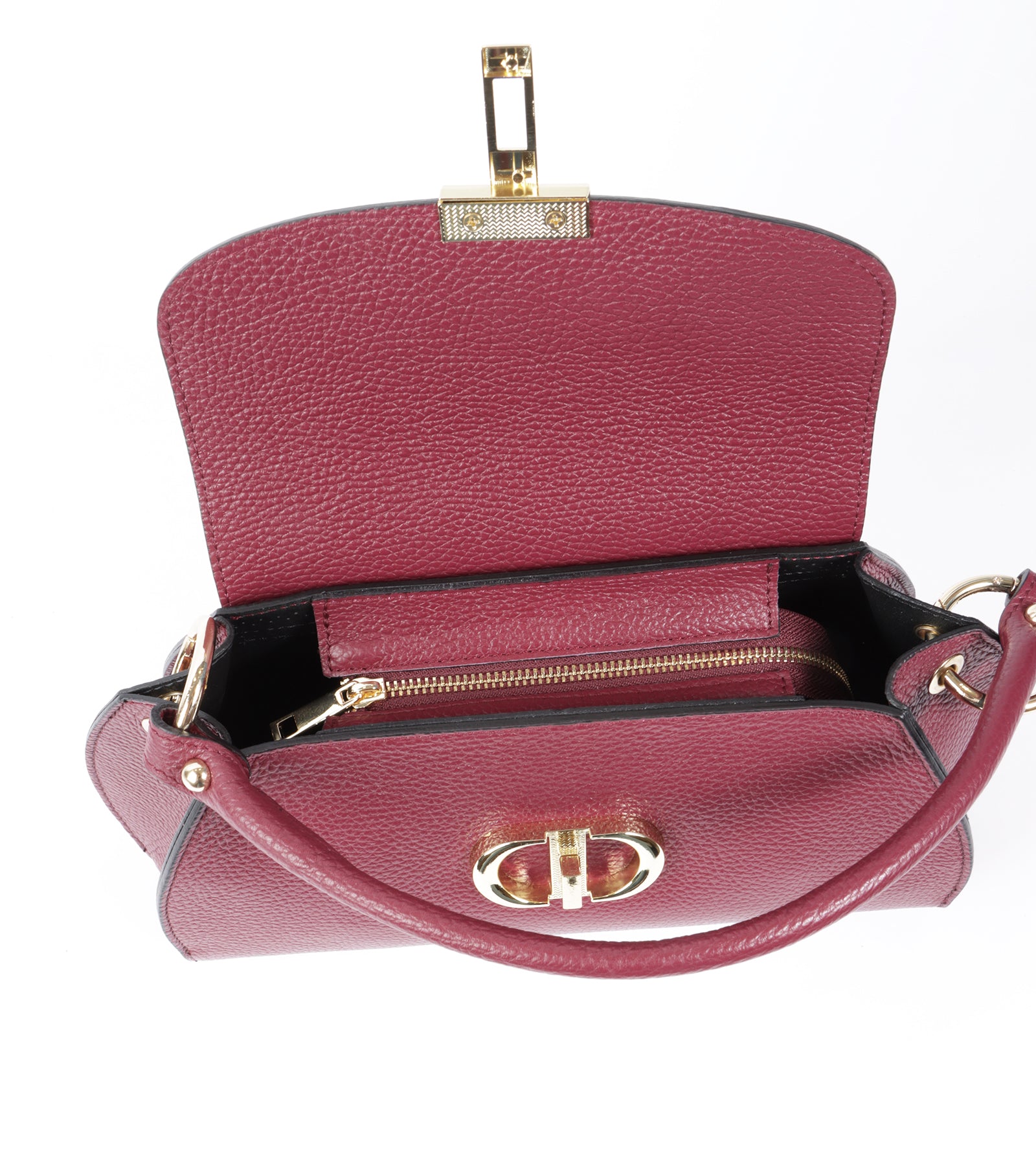 Elise Handbag