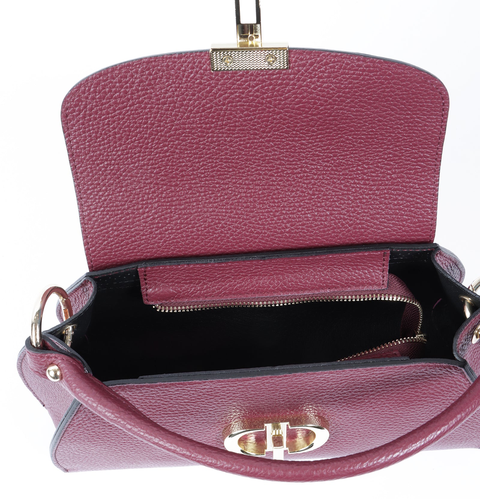 Elise Handbag