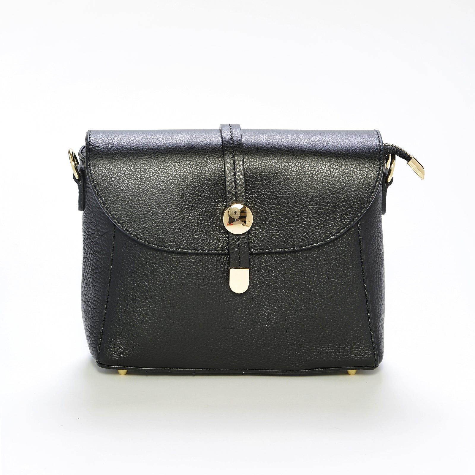 Ella Crossbody