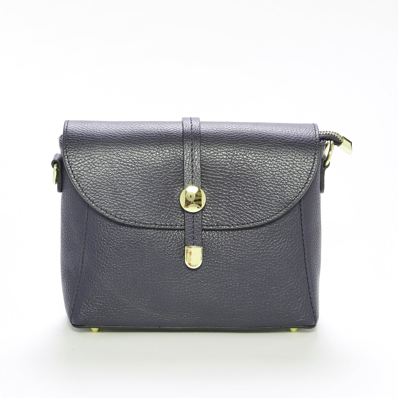 Ella Crossbody