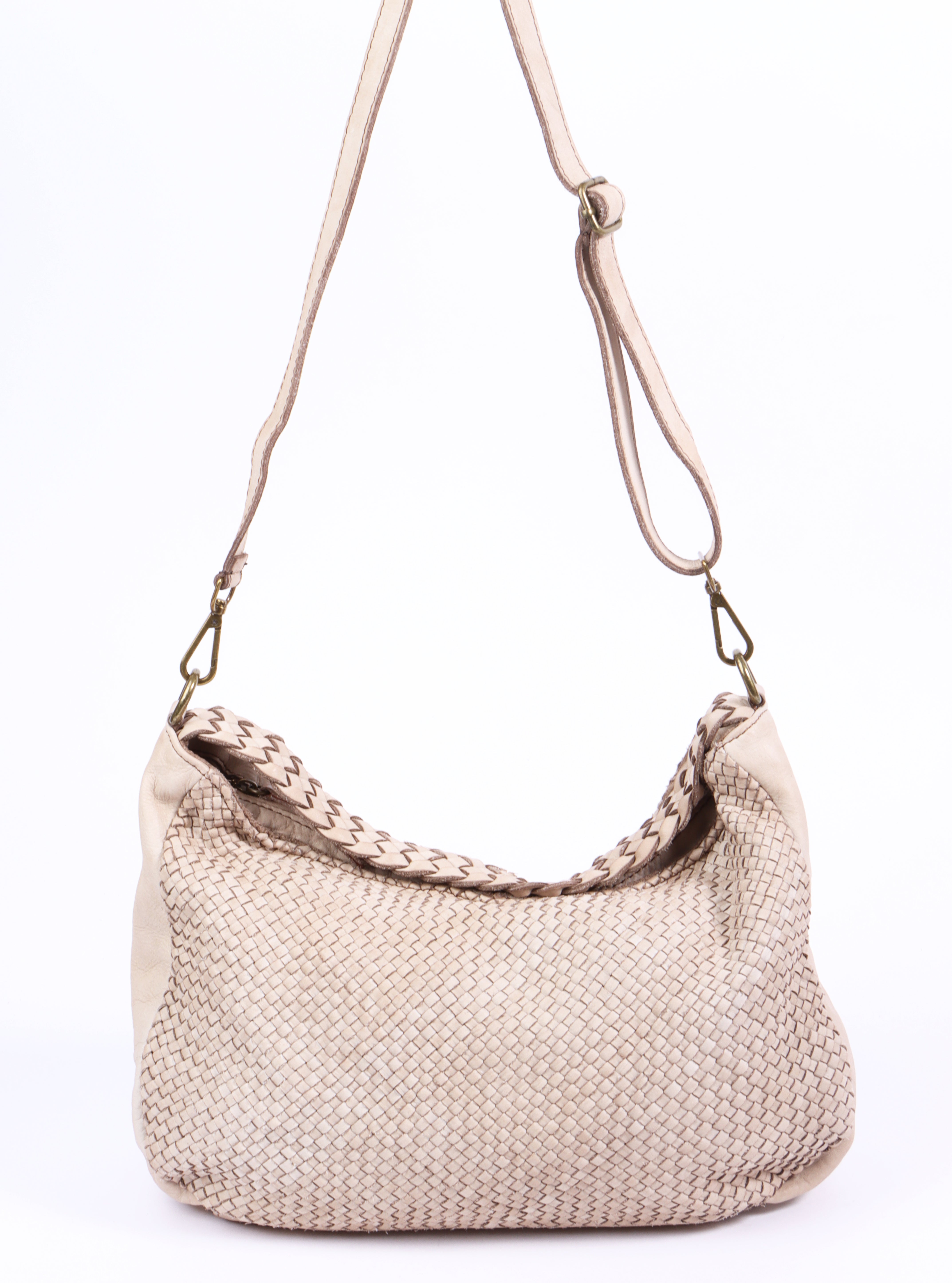 Ember Shoulder Bag