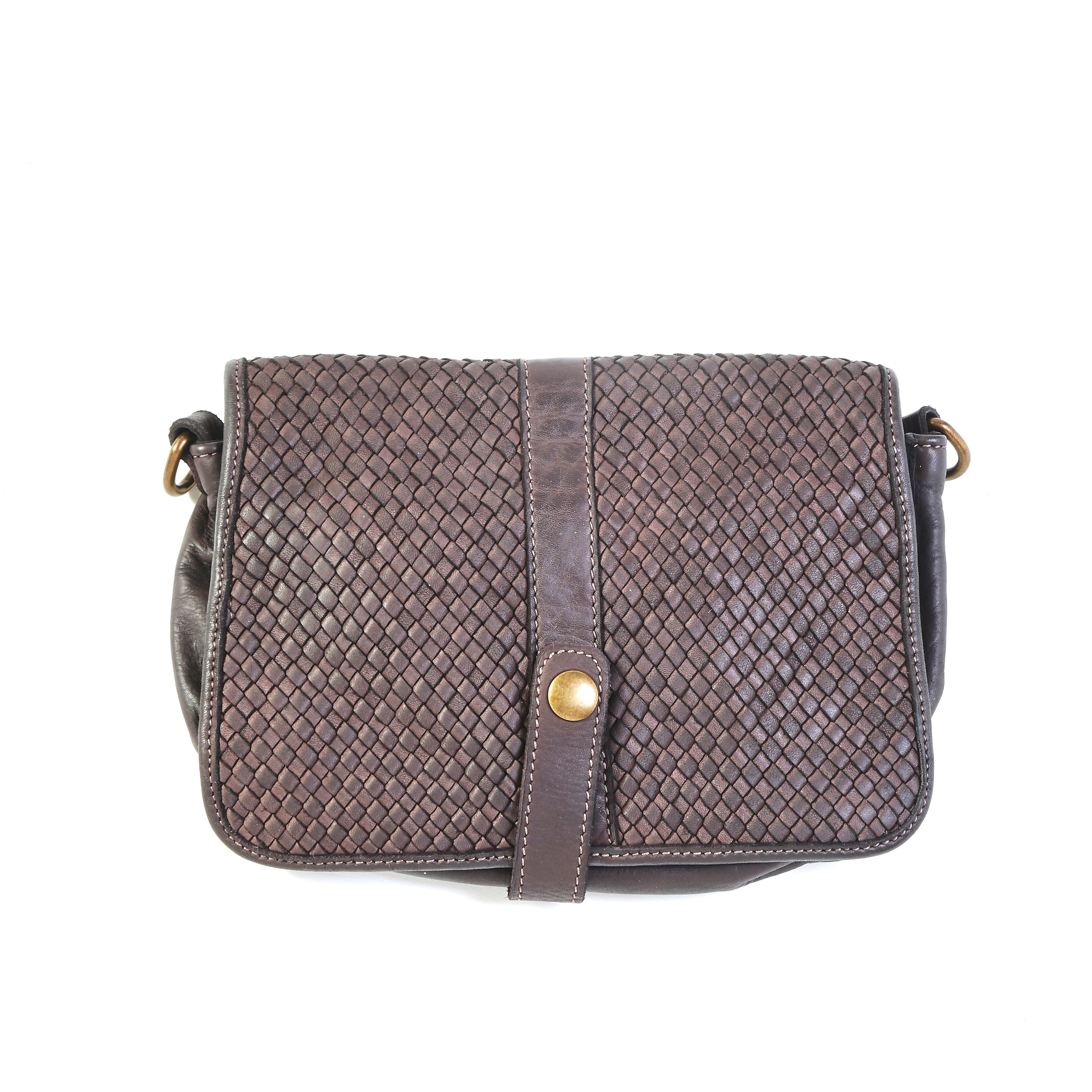 Emilia Clutch/Crossbody