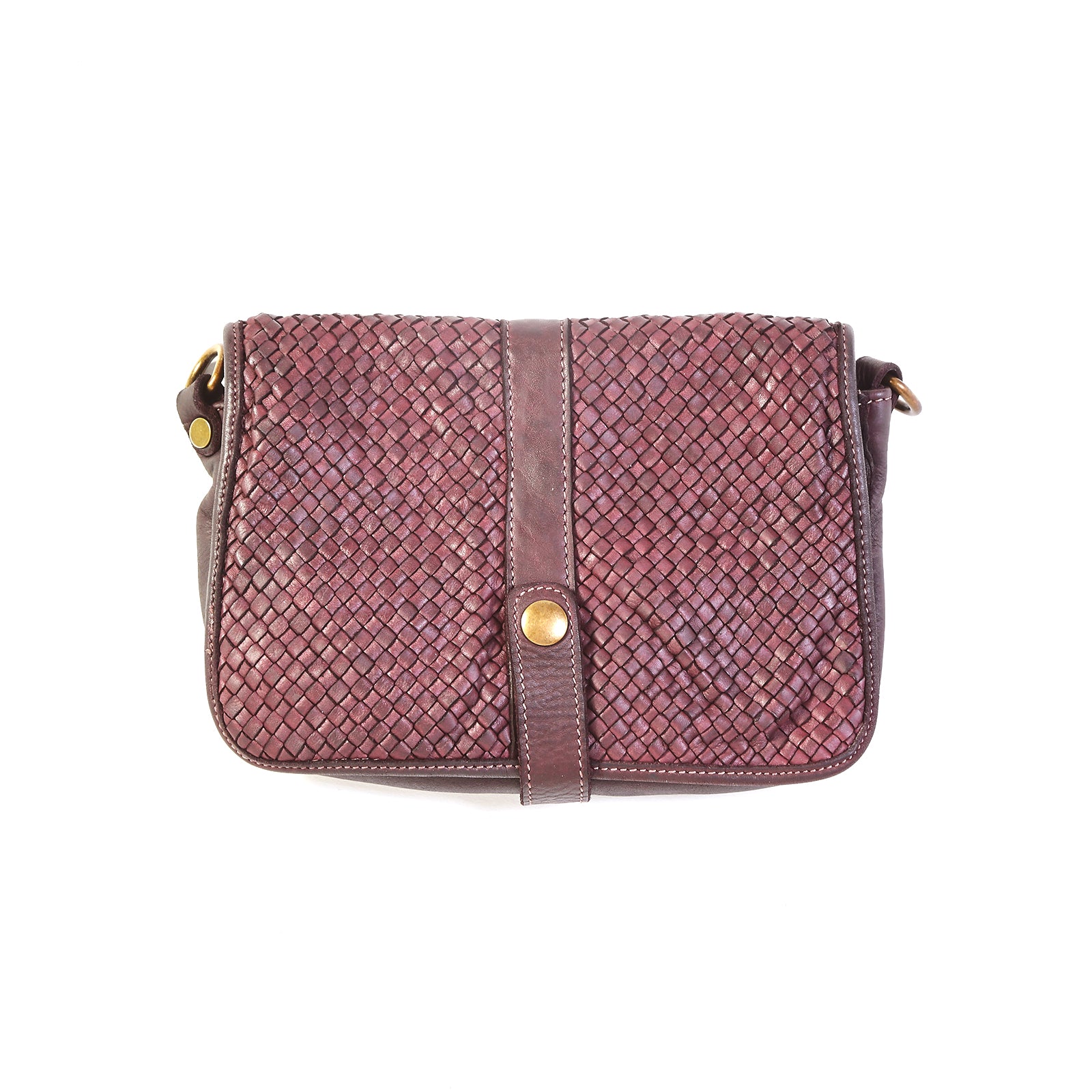 Emilia Clutch/Crossbody