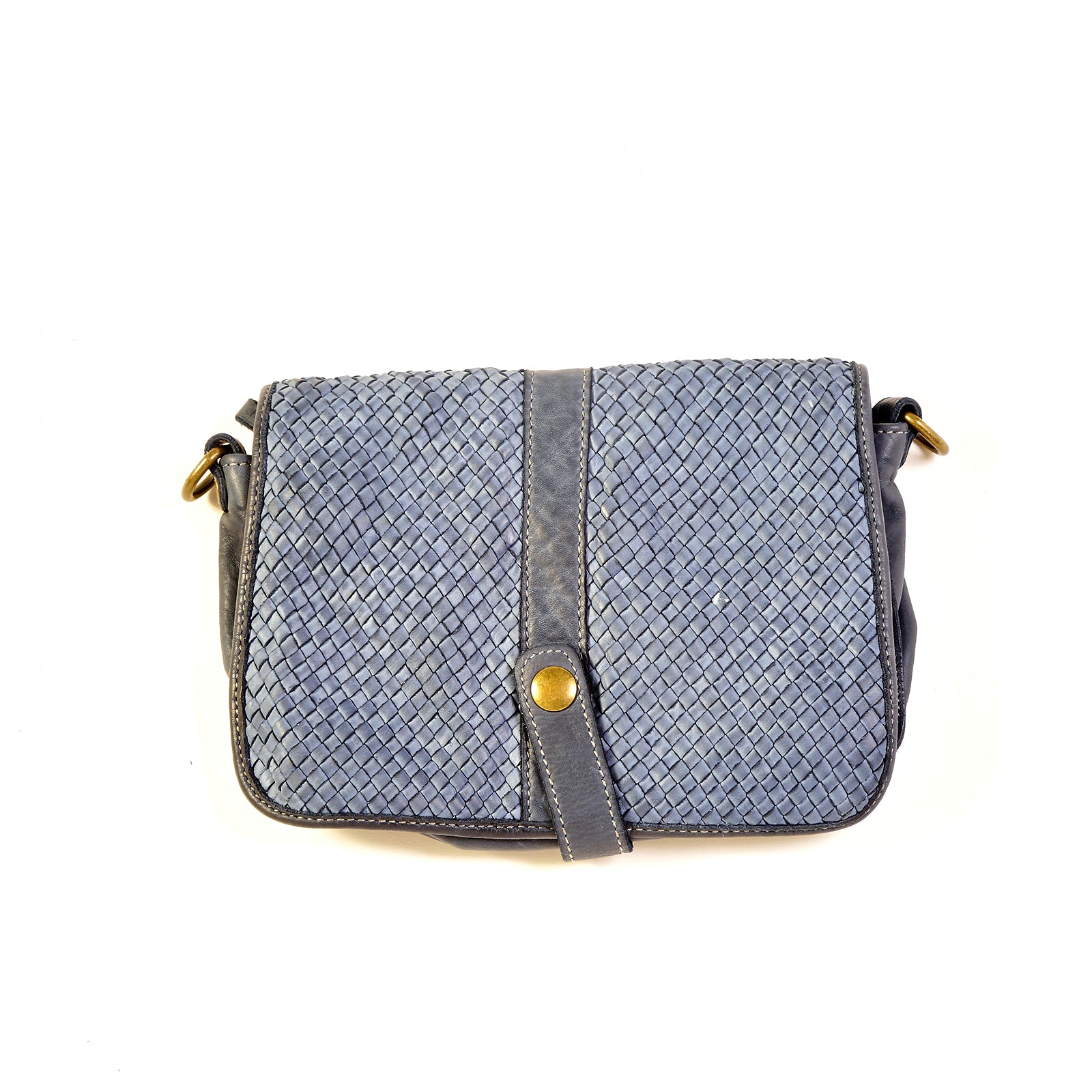 Emilia Clutch/Crossbody