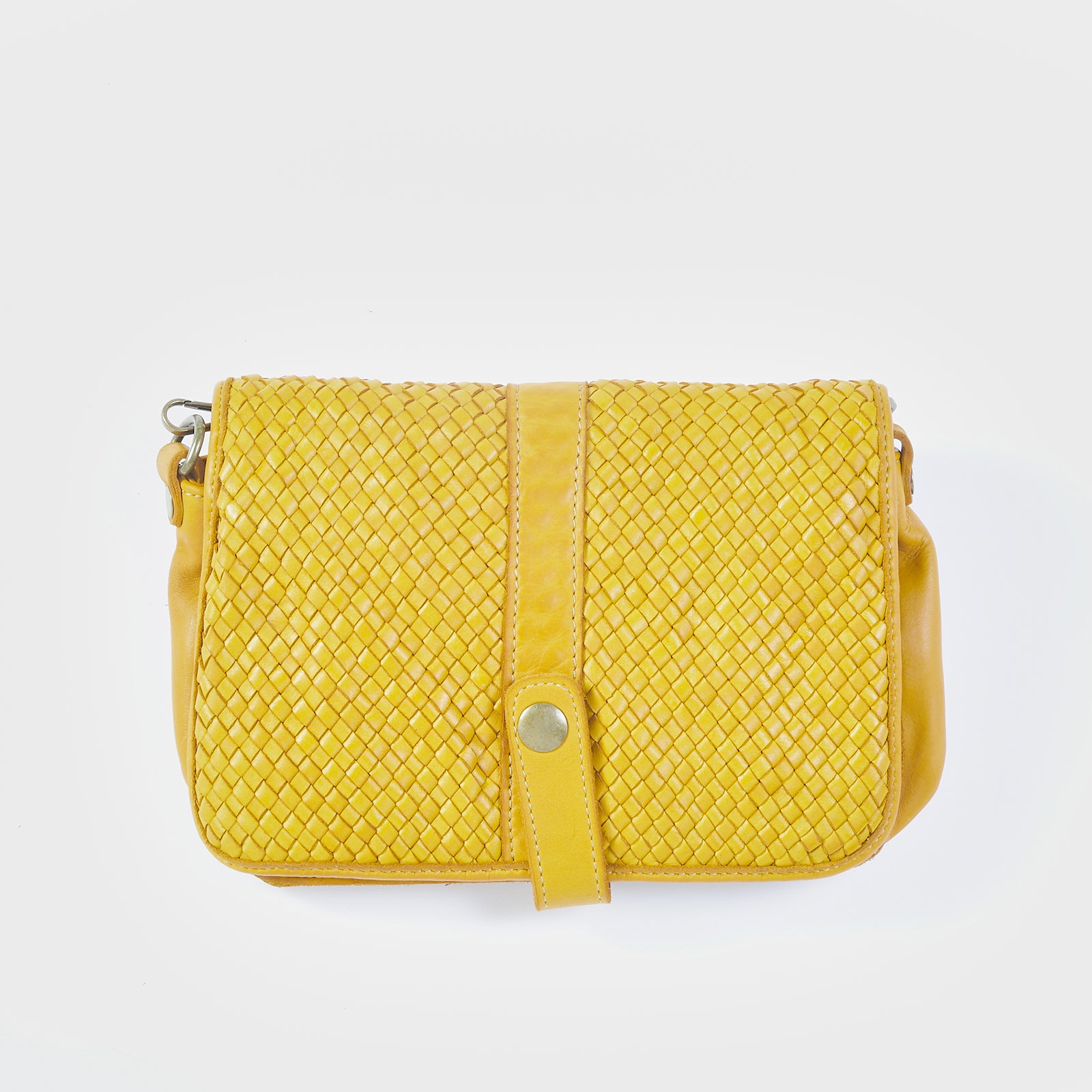 Emilia Clutch/Crossbody