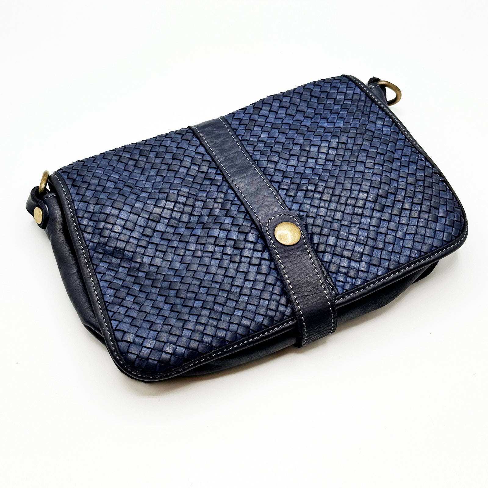 Emilia Clutch/Crossbody