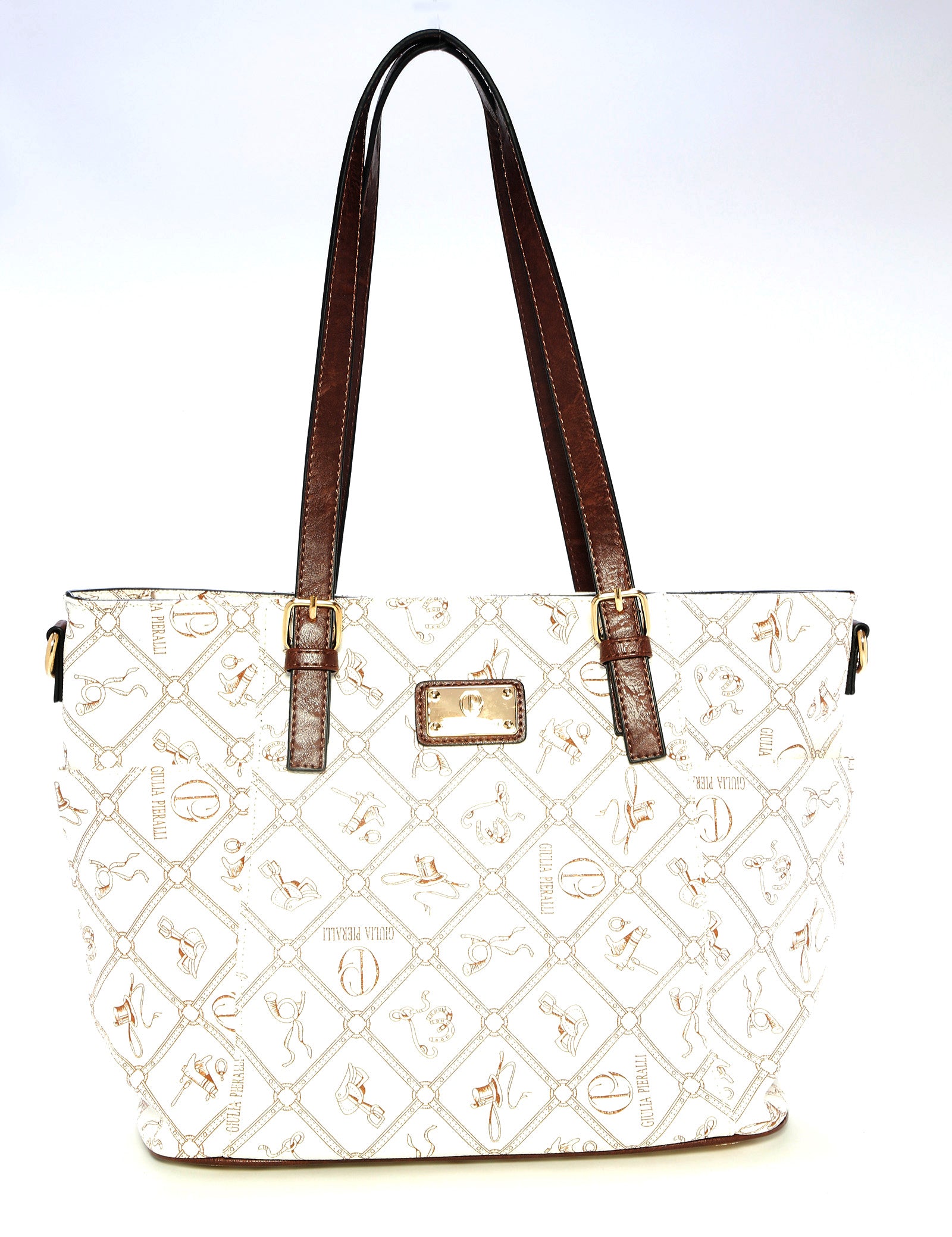 Endora Shoulder Bag