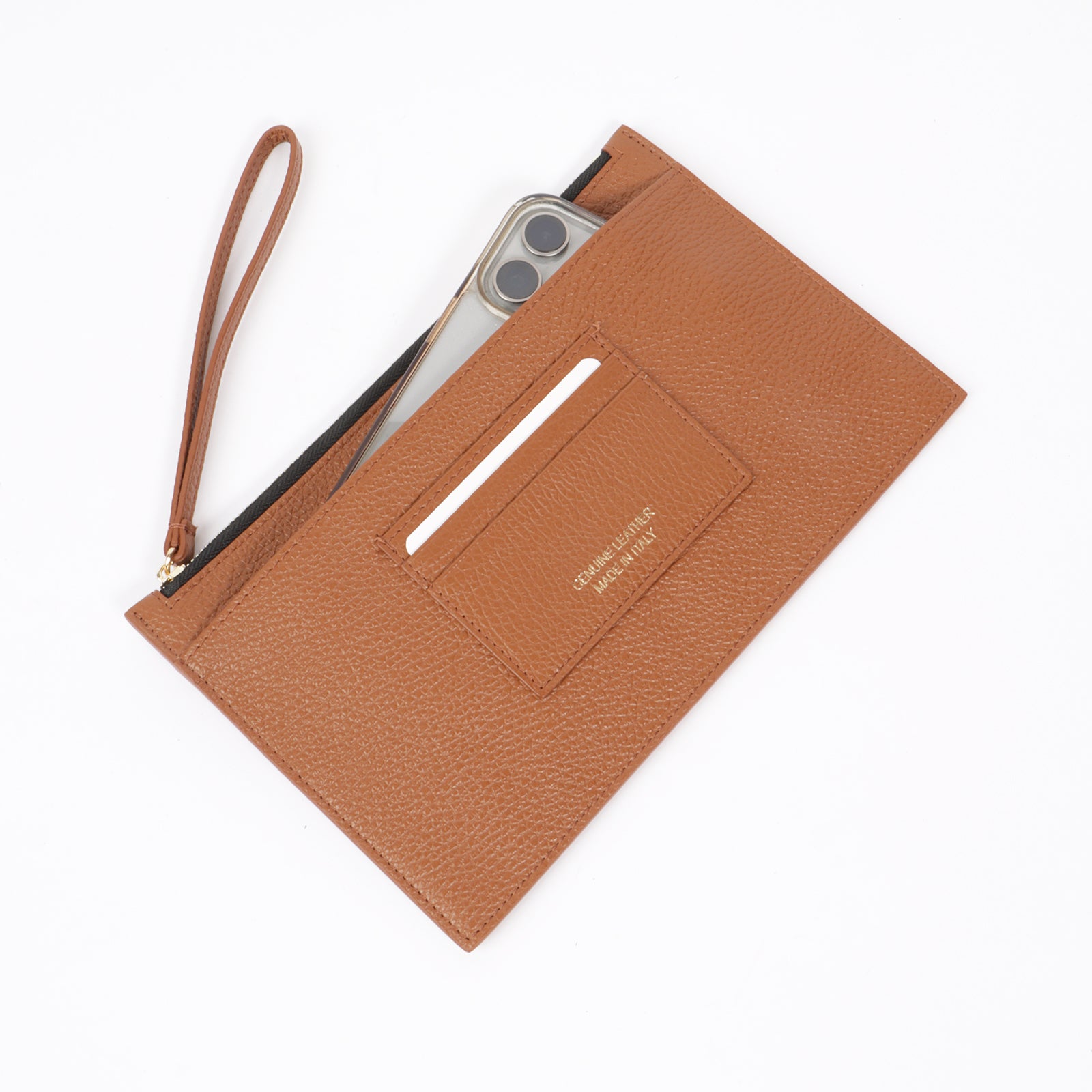 Enna Wallet/Organizer