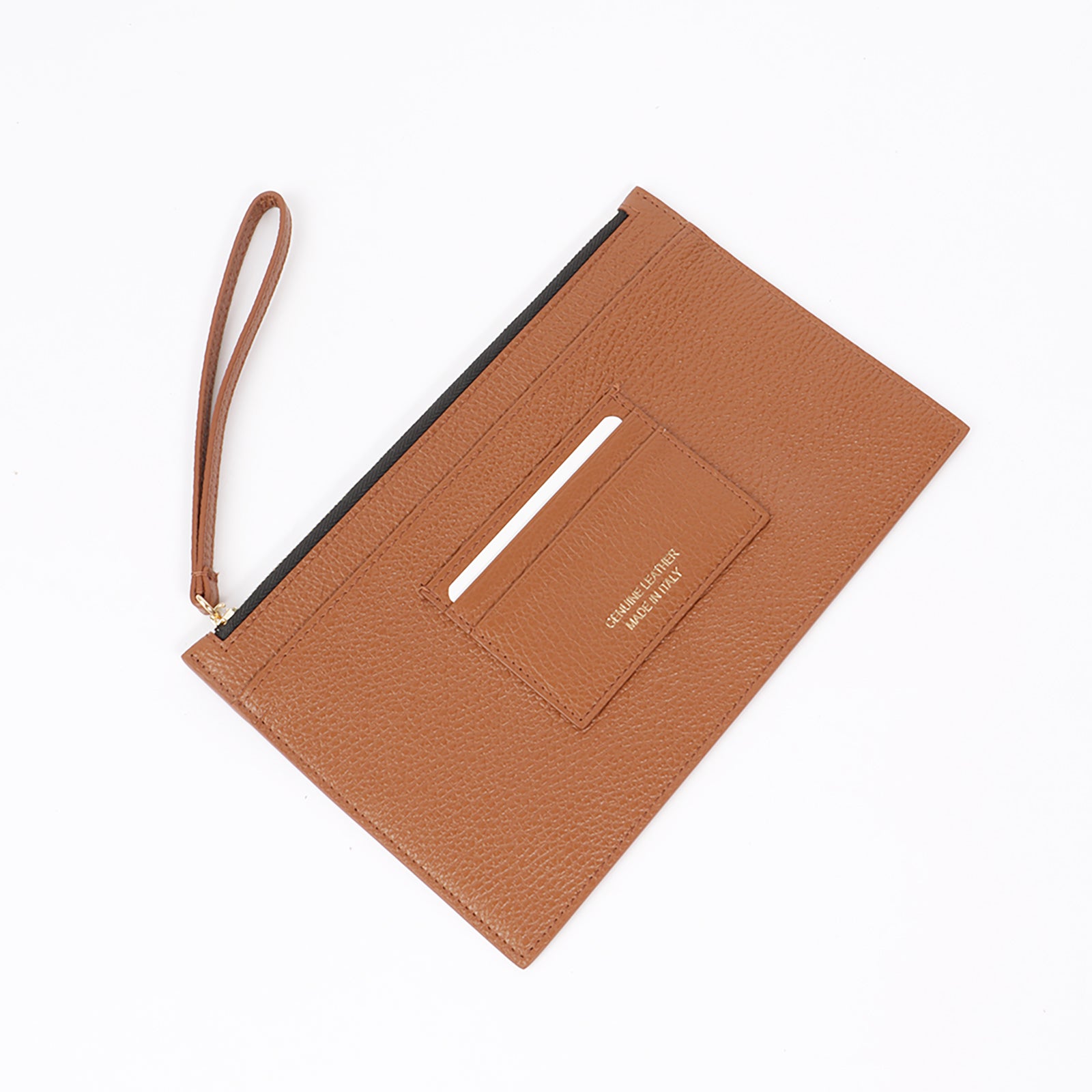 Enna Wallet/Organizer