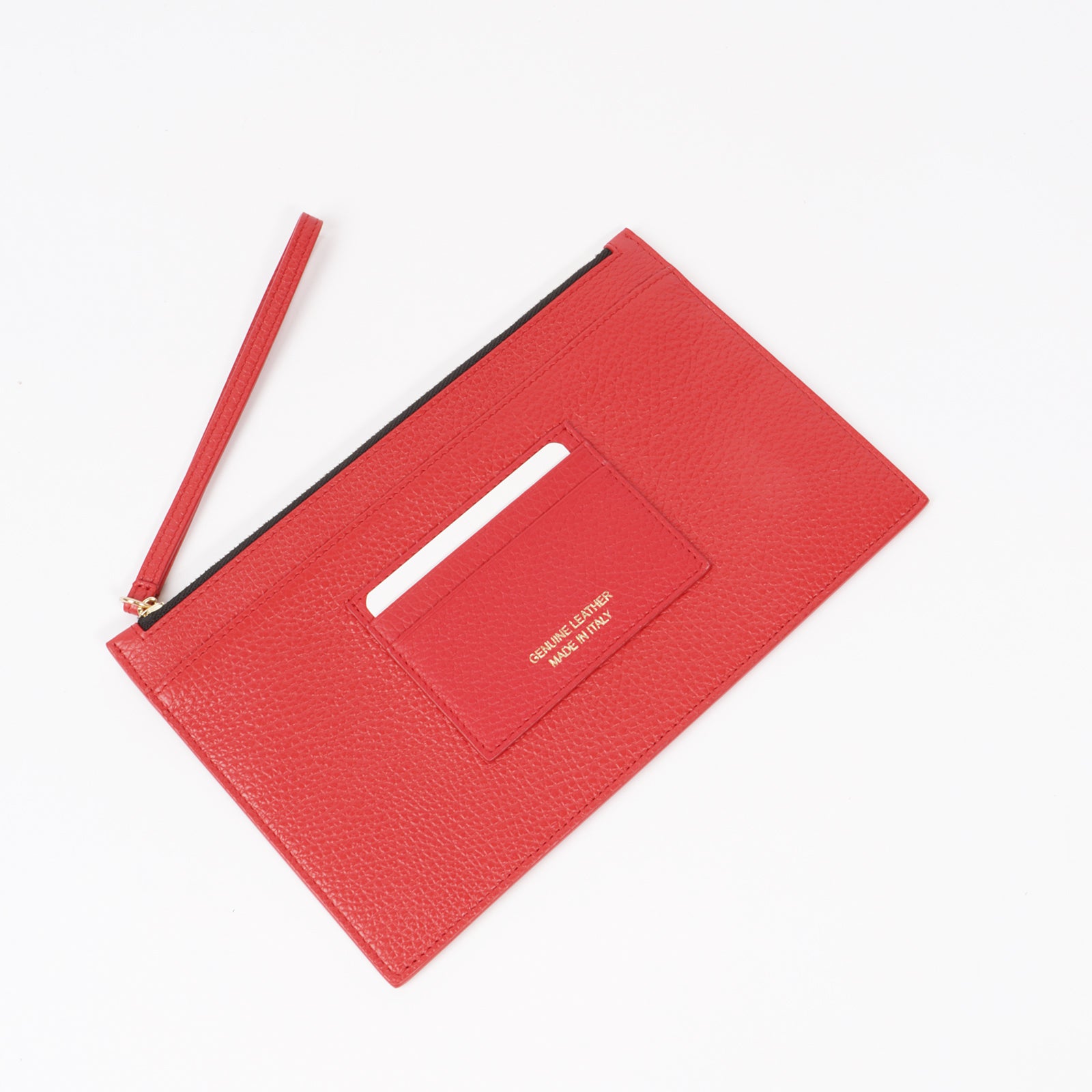 Enna Wallet/Organizer