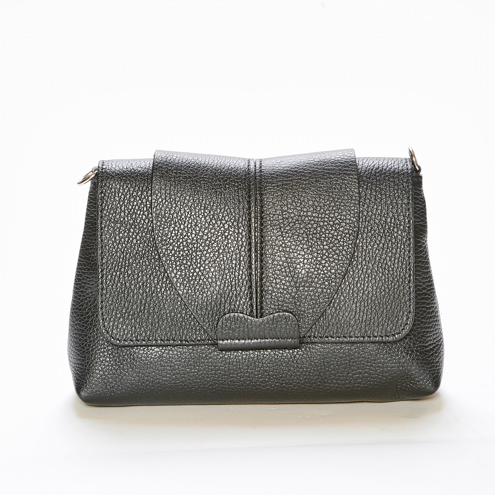 Enora Clutch/ Crossbody