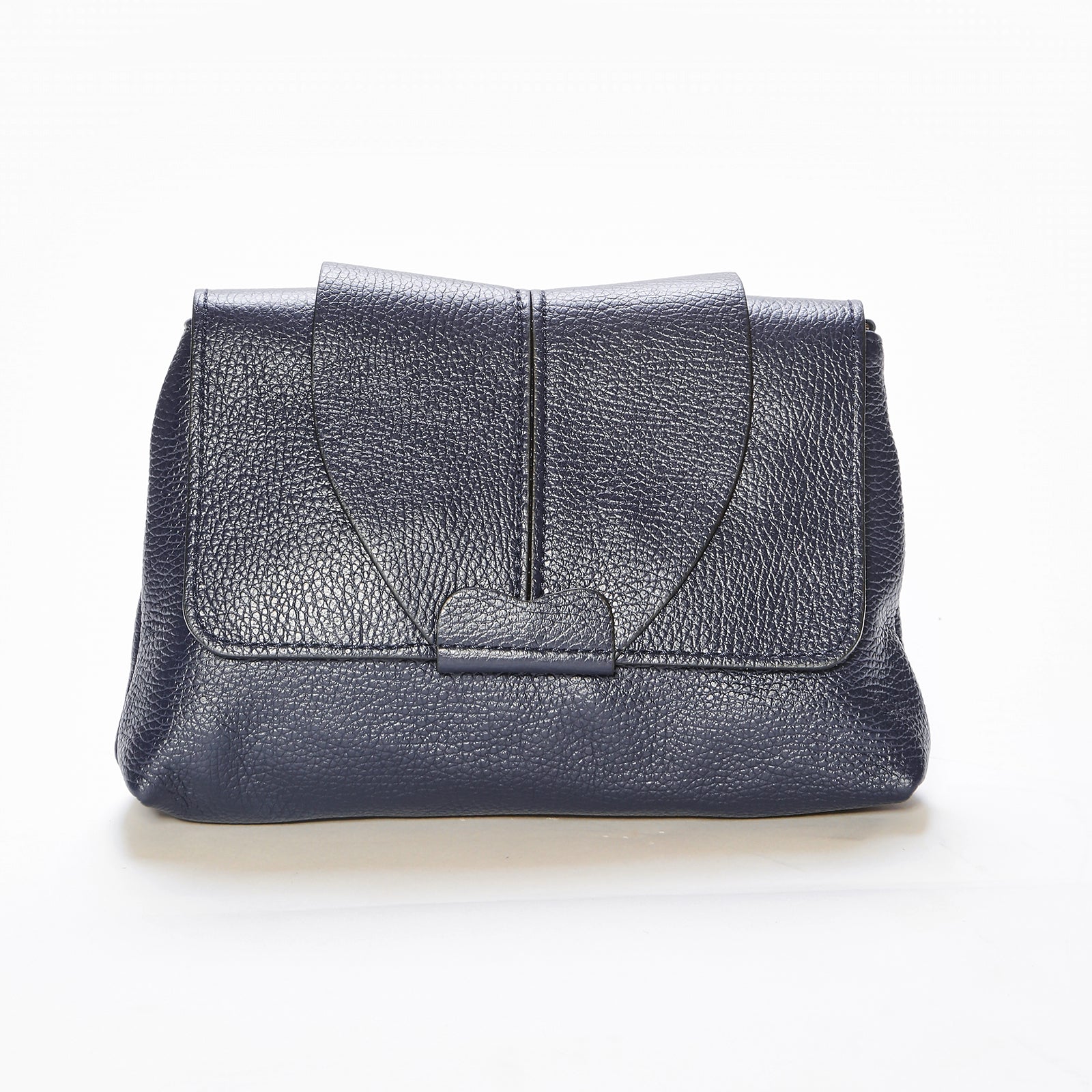 Enora Clutch/ Crossbody