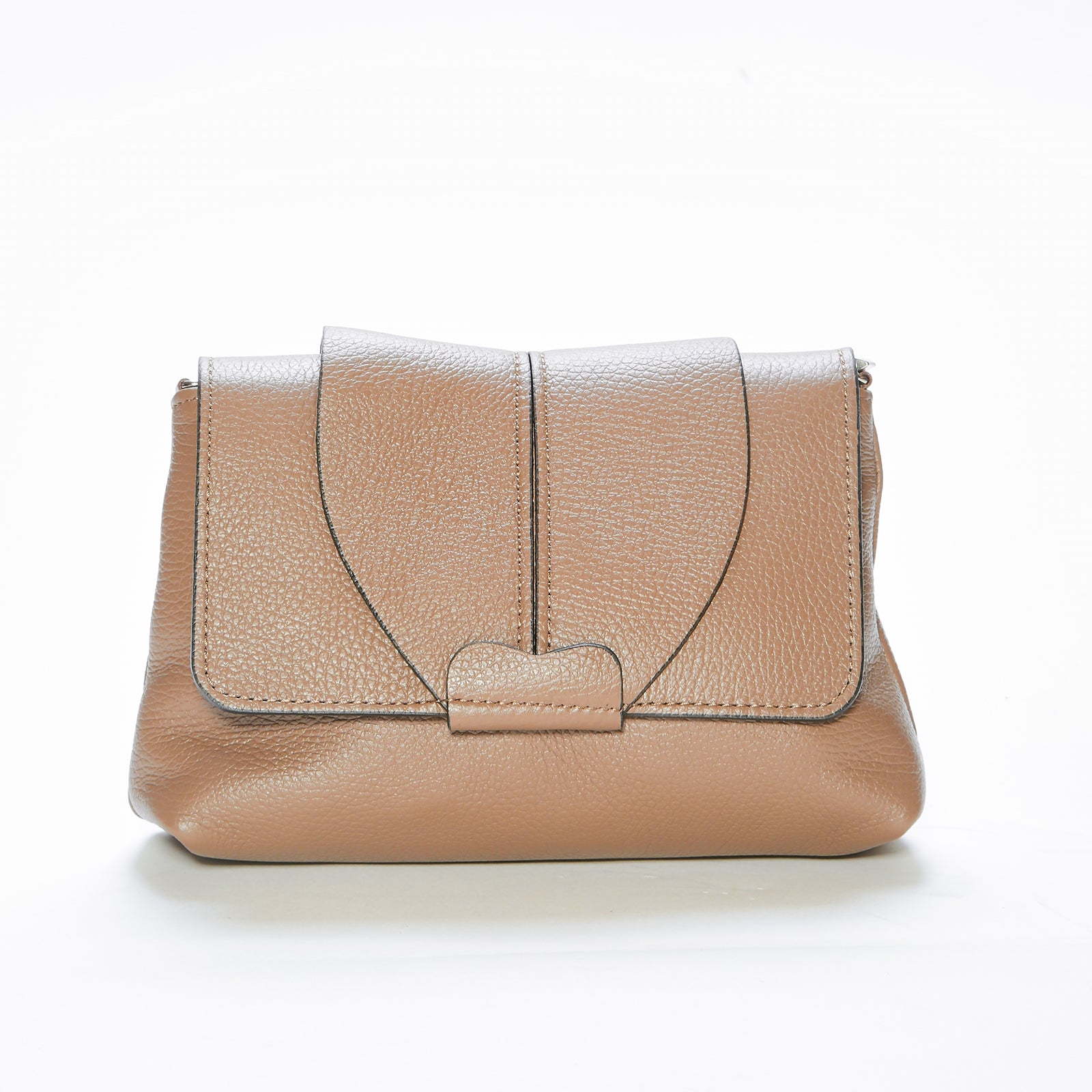 Enora Clutch/ Crossbody