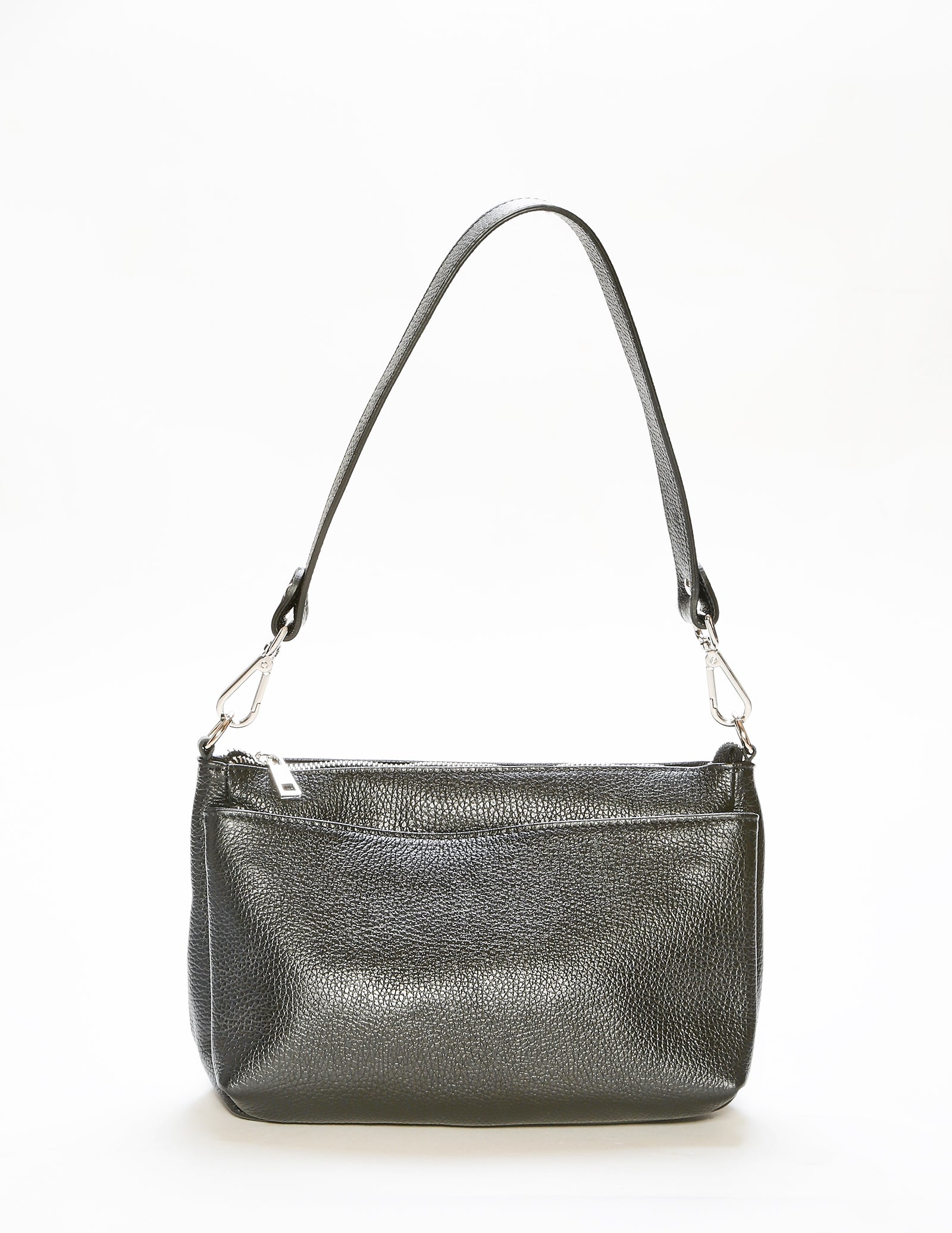 Esme Crossbody / Shoulder Bag