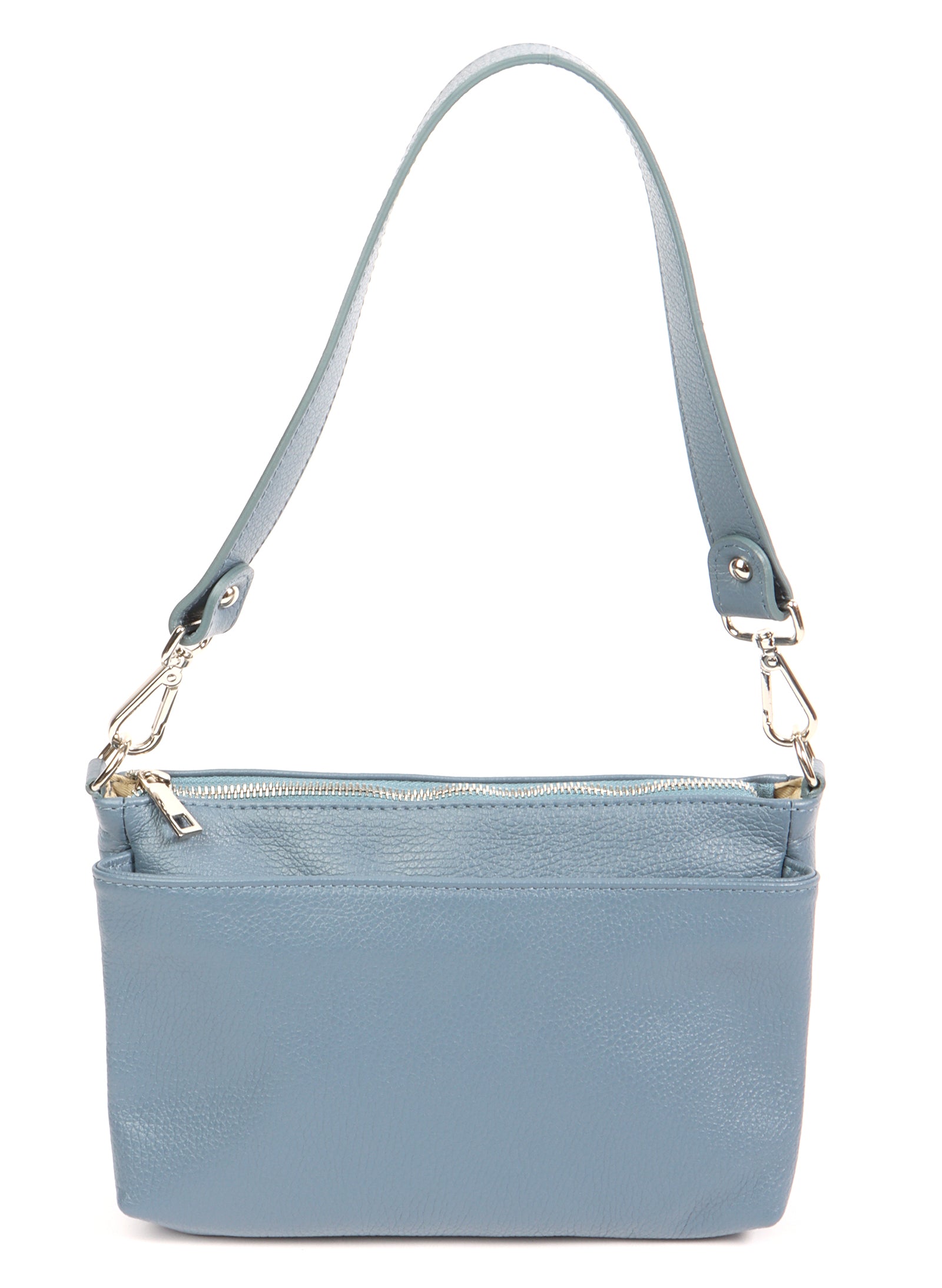 Esme Crossbody / Shoulder Bag