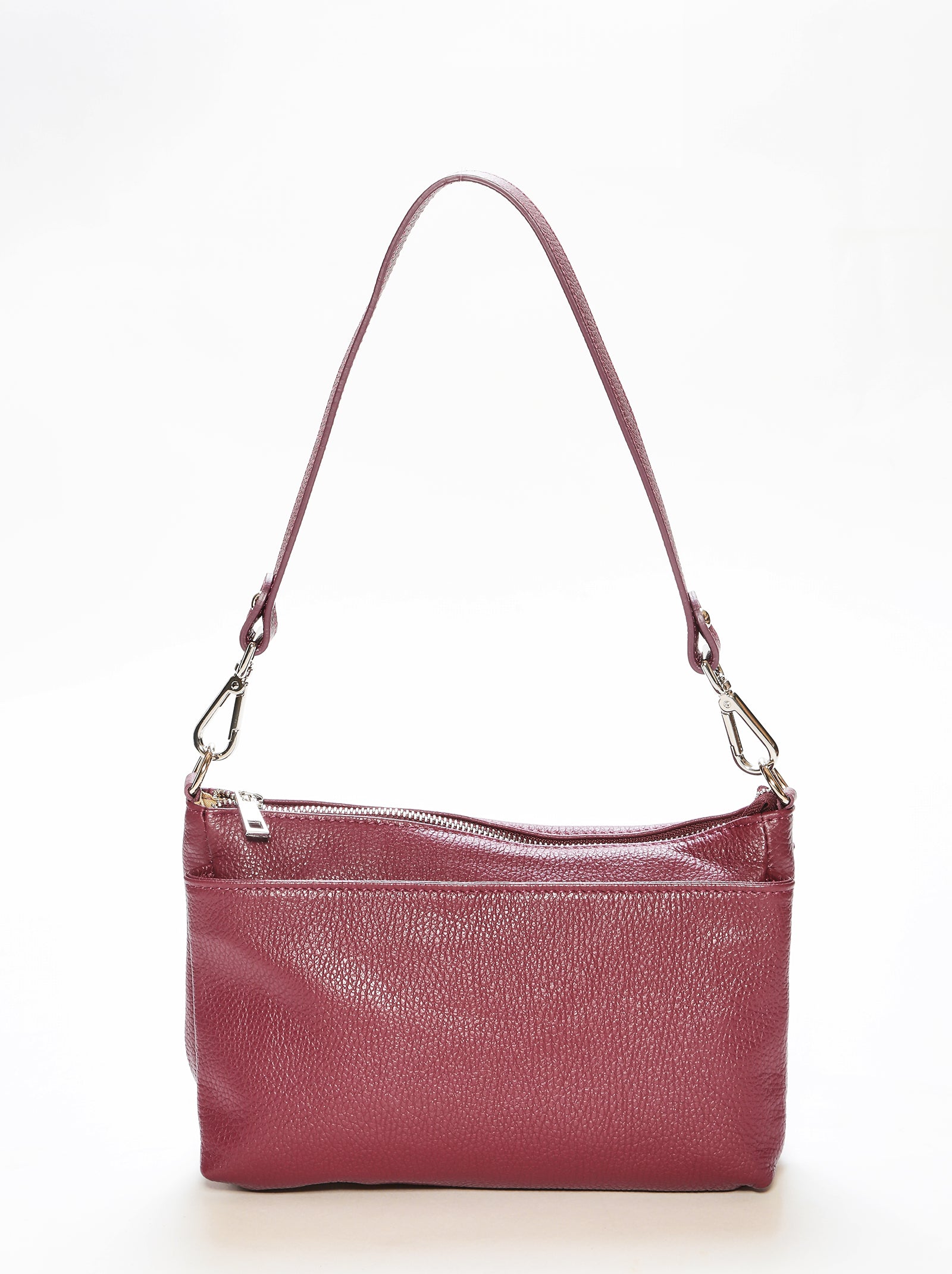 Esme Crossbody / Shoulder Bag