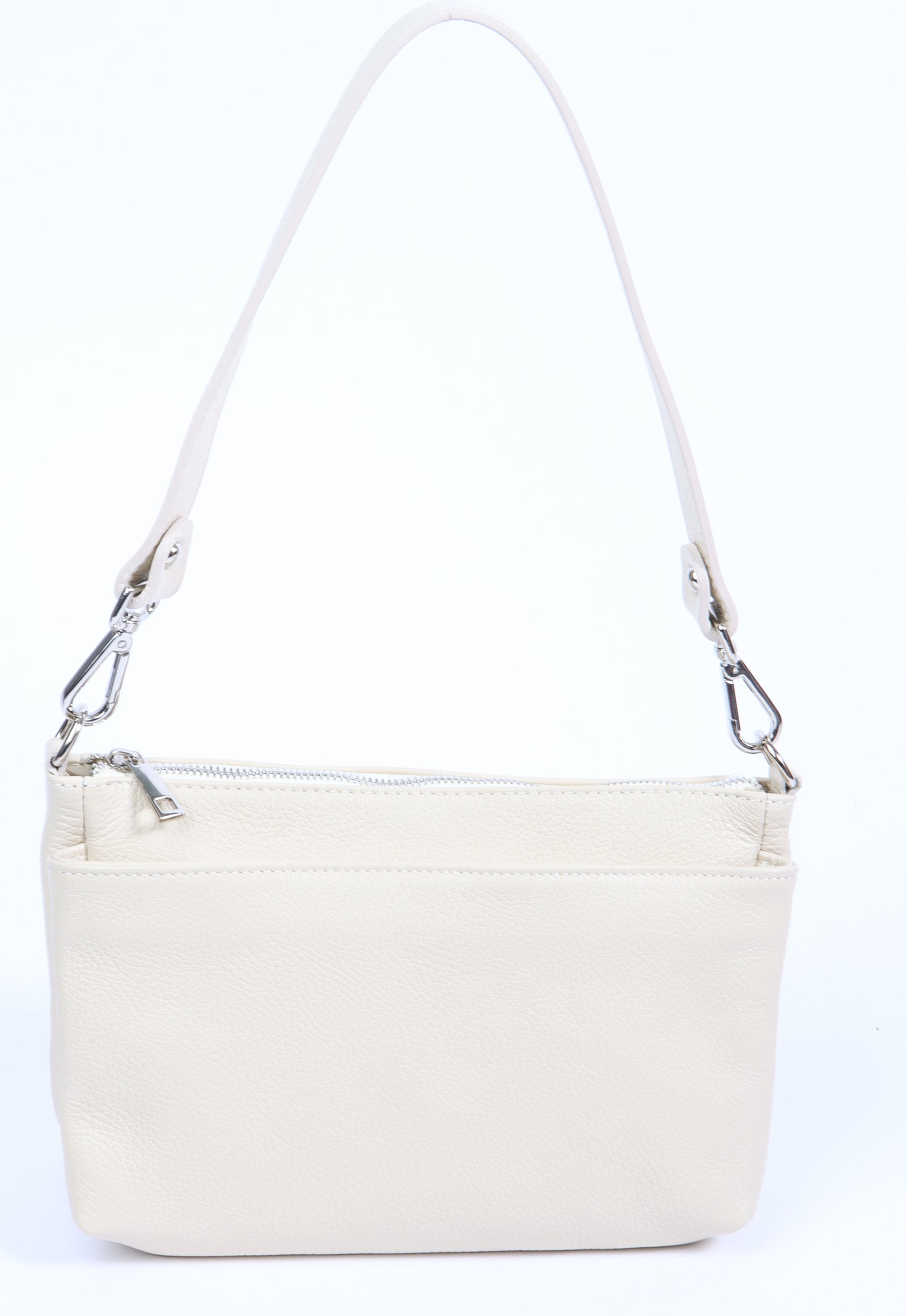 Esme Crossbody / Shoulder Bag