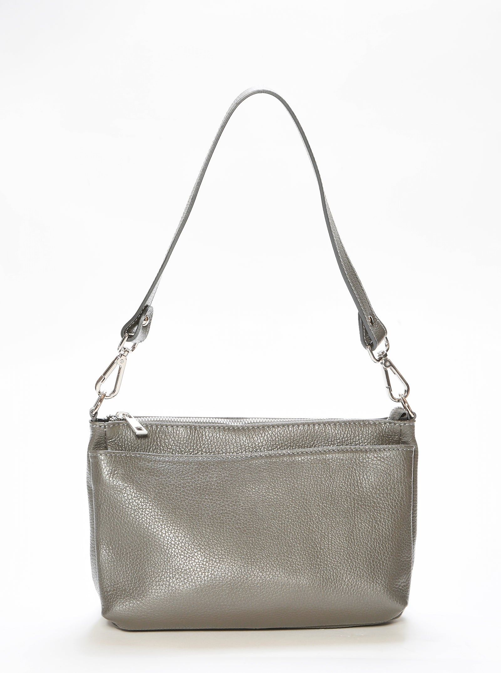 Esme Crossbody / Shoulder Bag