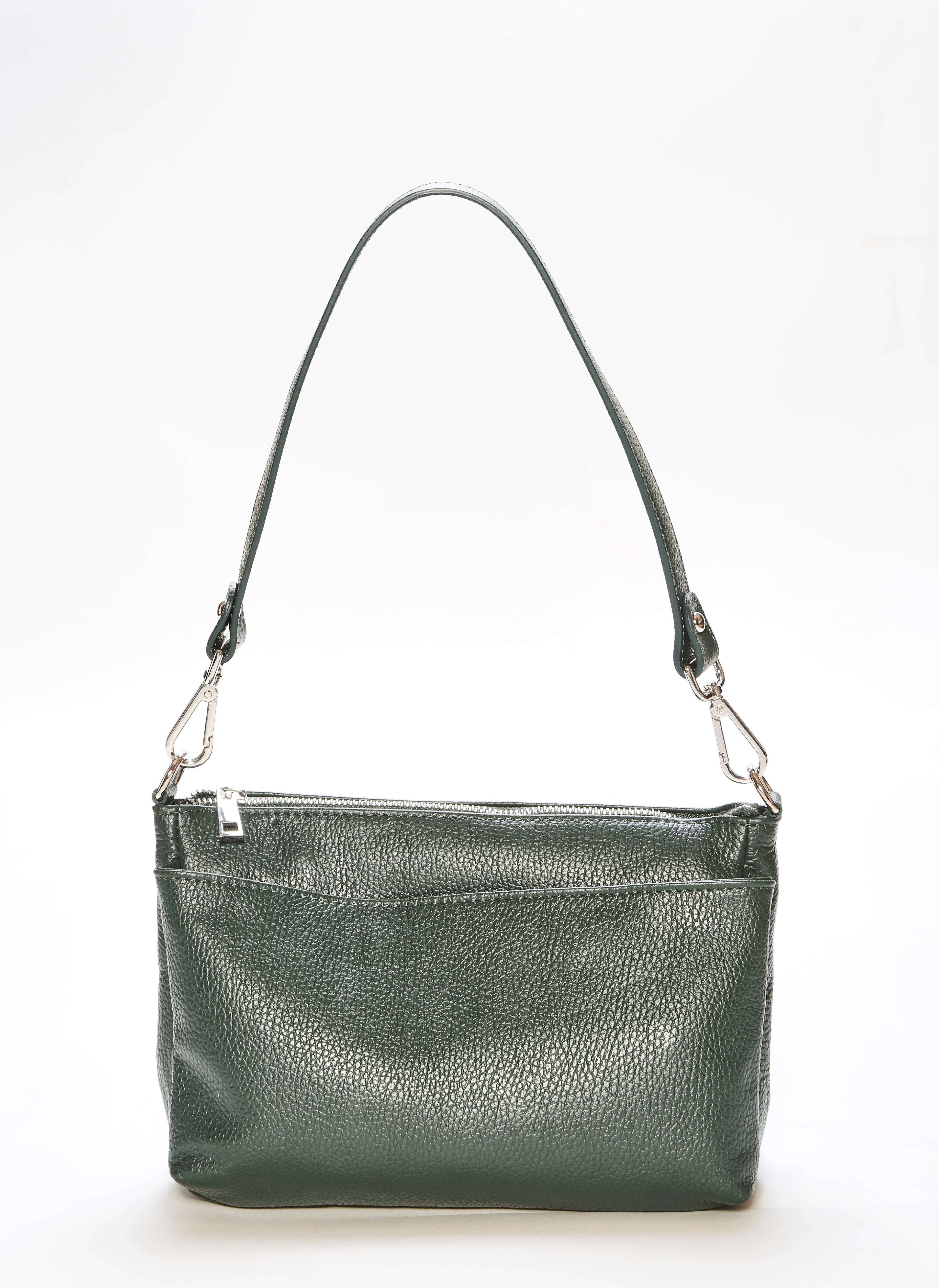 Esme Crossbody / Shoulder Bag