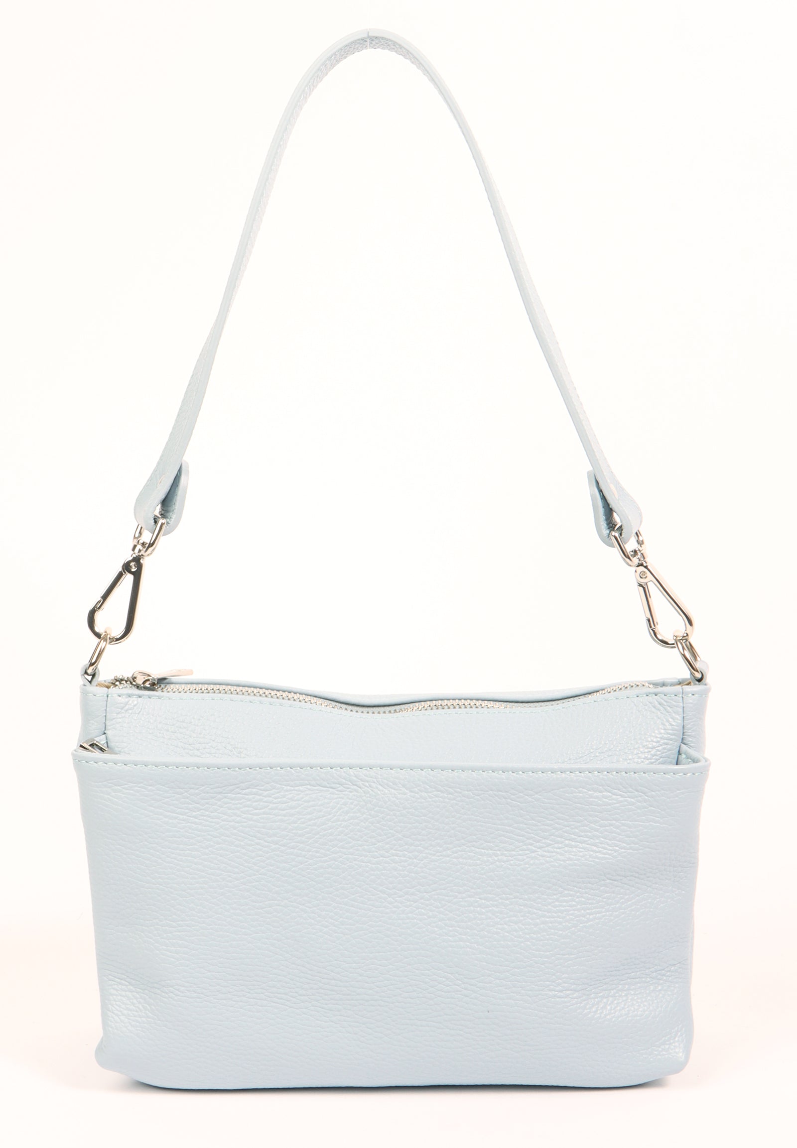 Esme Crossbody / Shoulder Bag