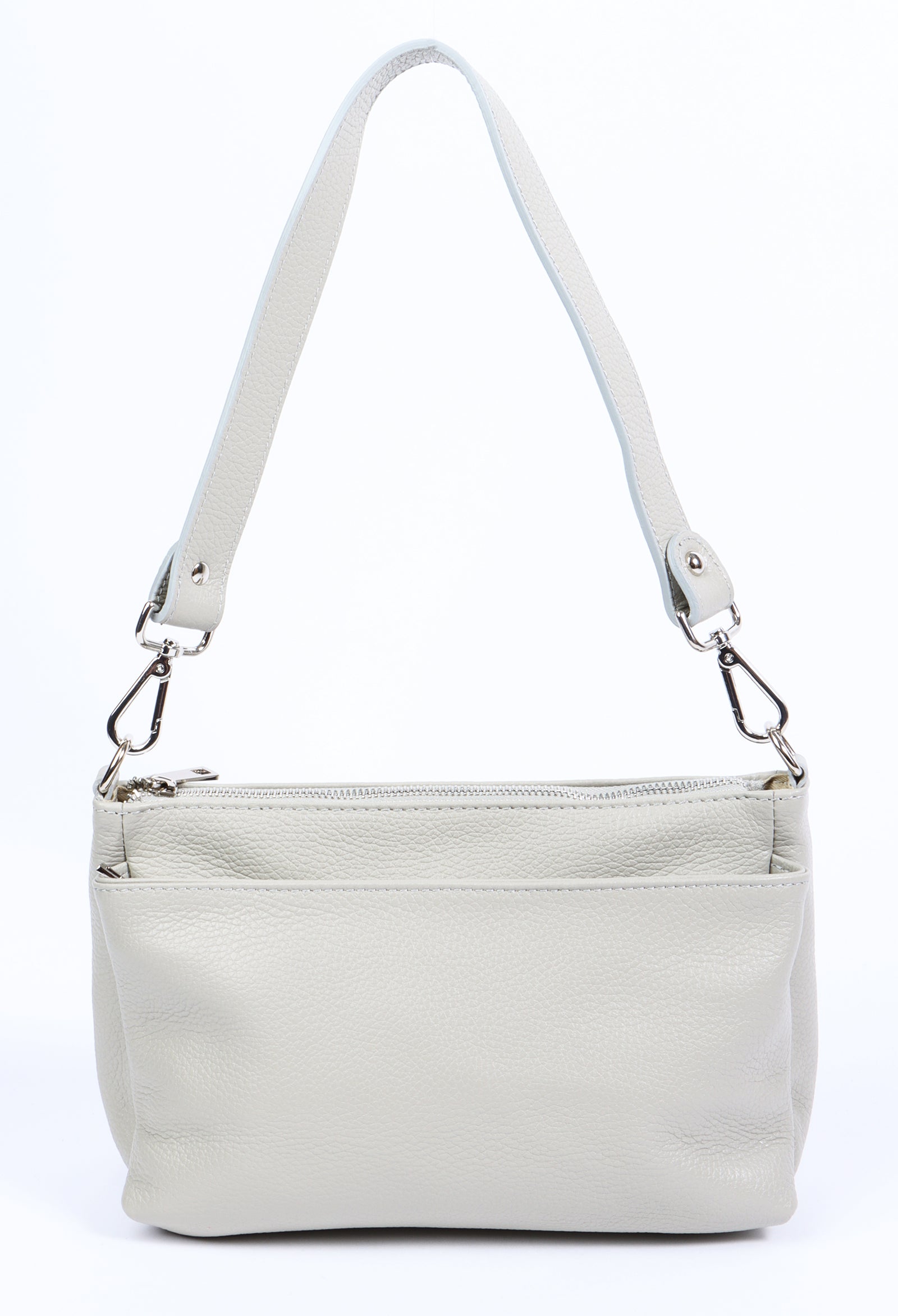 Esme Crossbody / Shoulder Bag