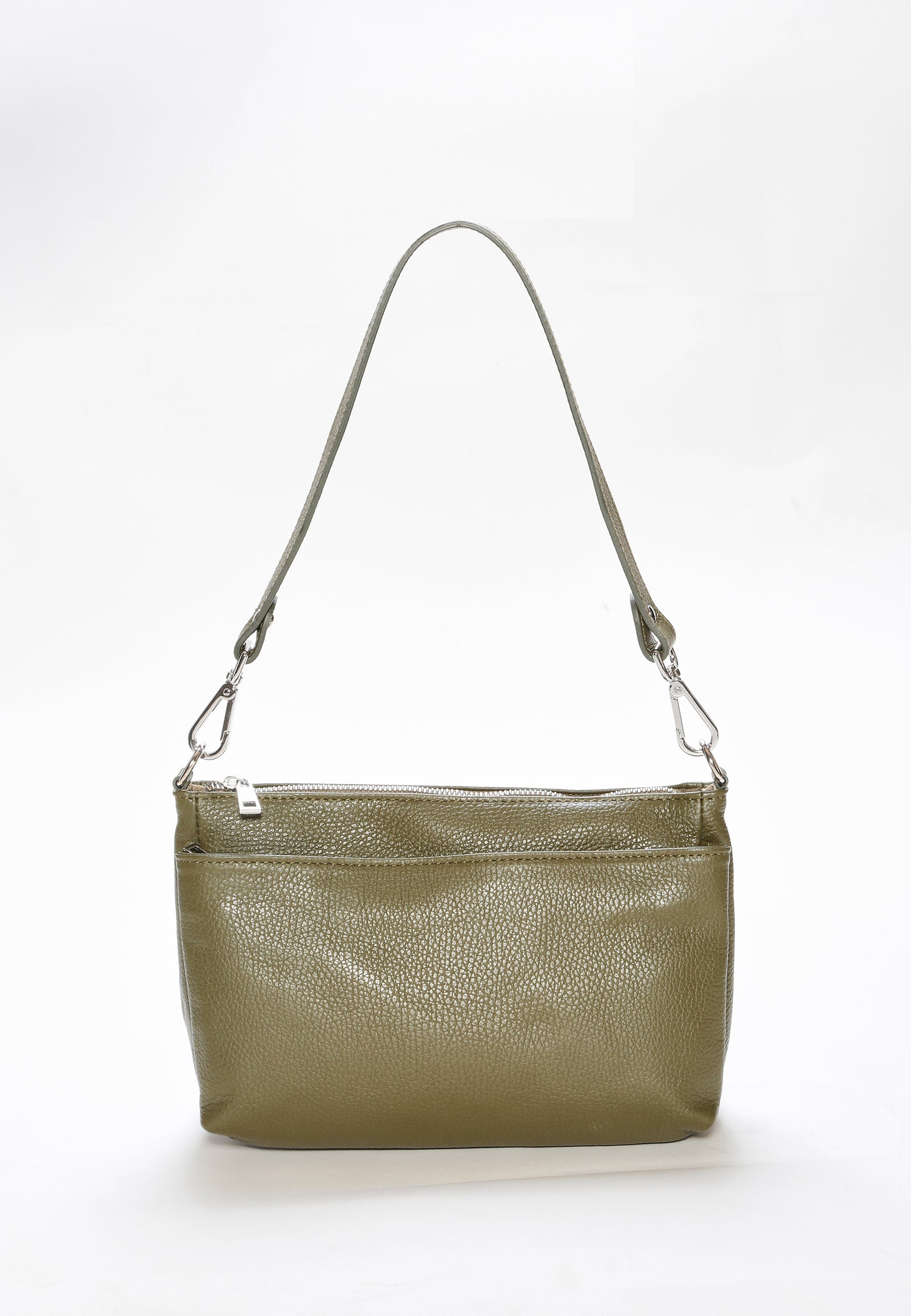 Esme Crossbody / Shoulder Bag