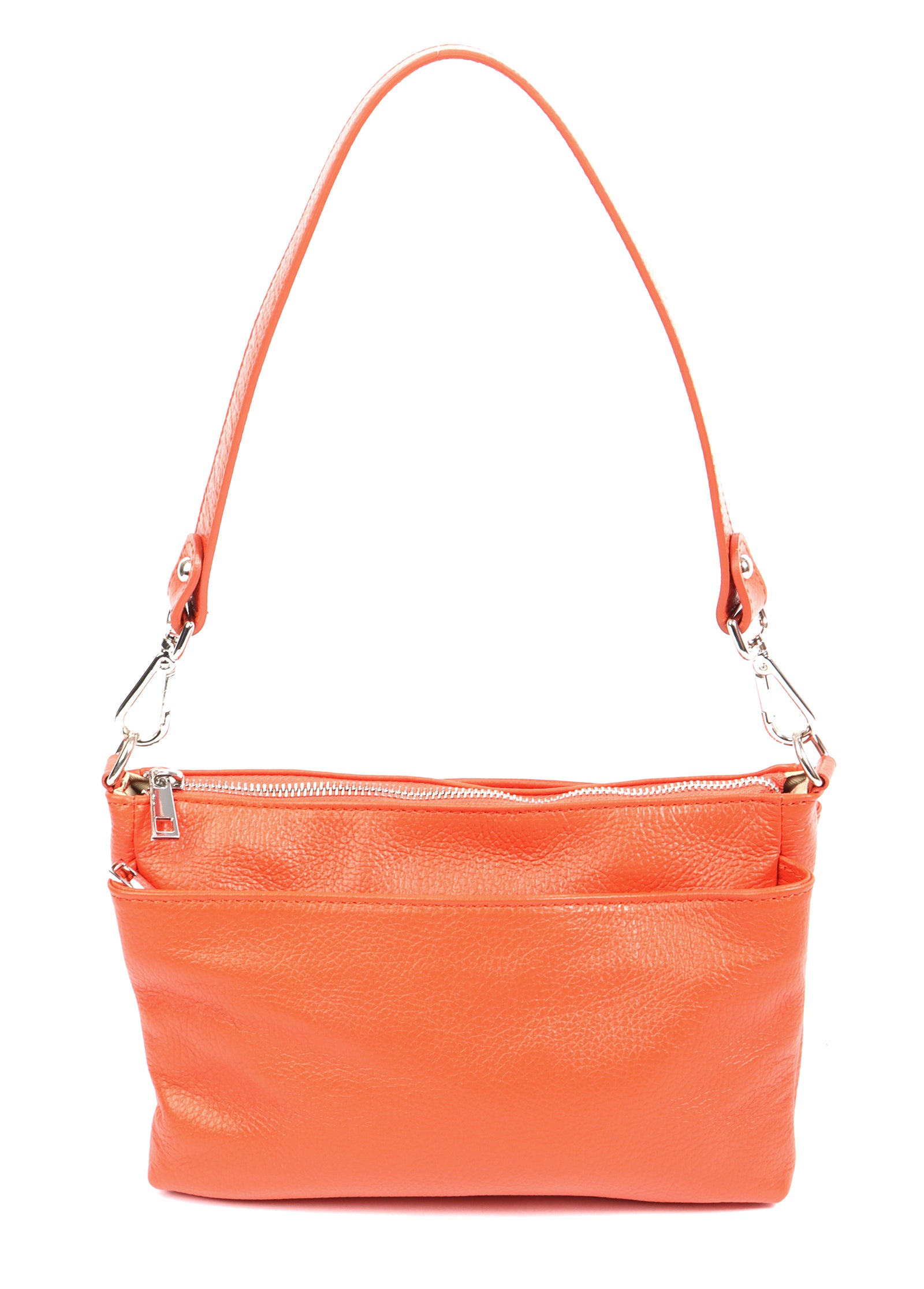 Esme Crossbody / Shoulder Bag