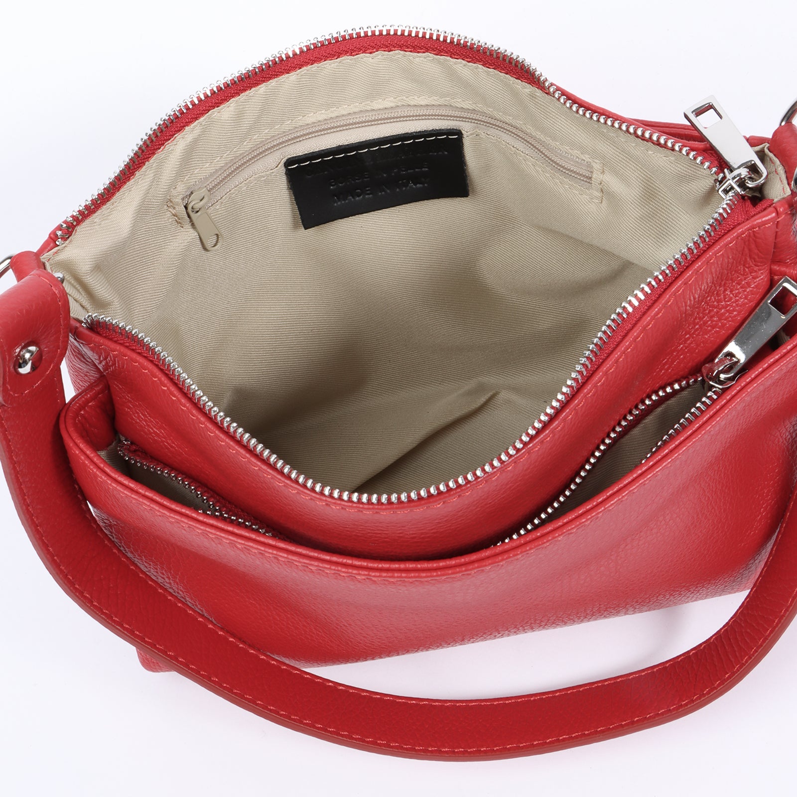 Esme Crossbody / Shoulder Bag