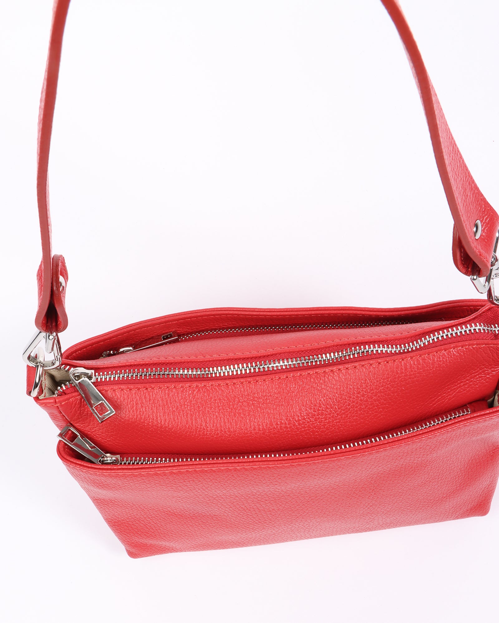 Esme Crossbody / Shoulder Bag