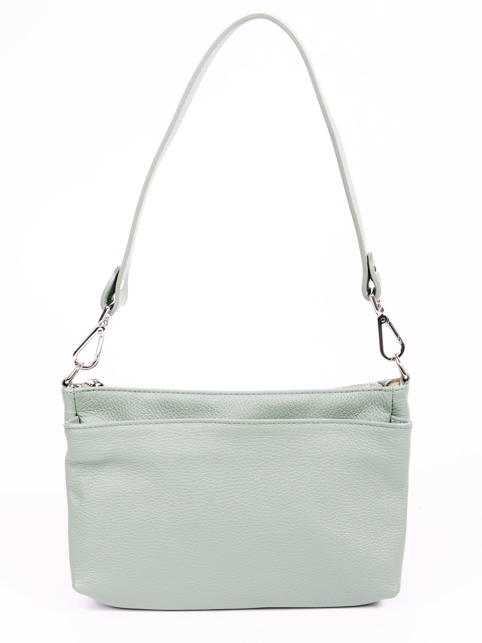 Esme Crossbody / Shoulder Bag