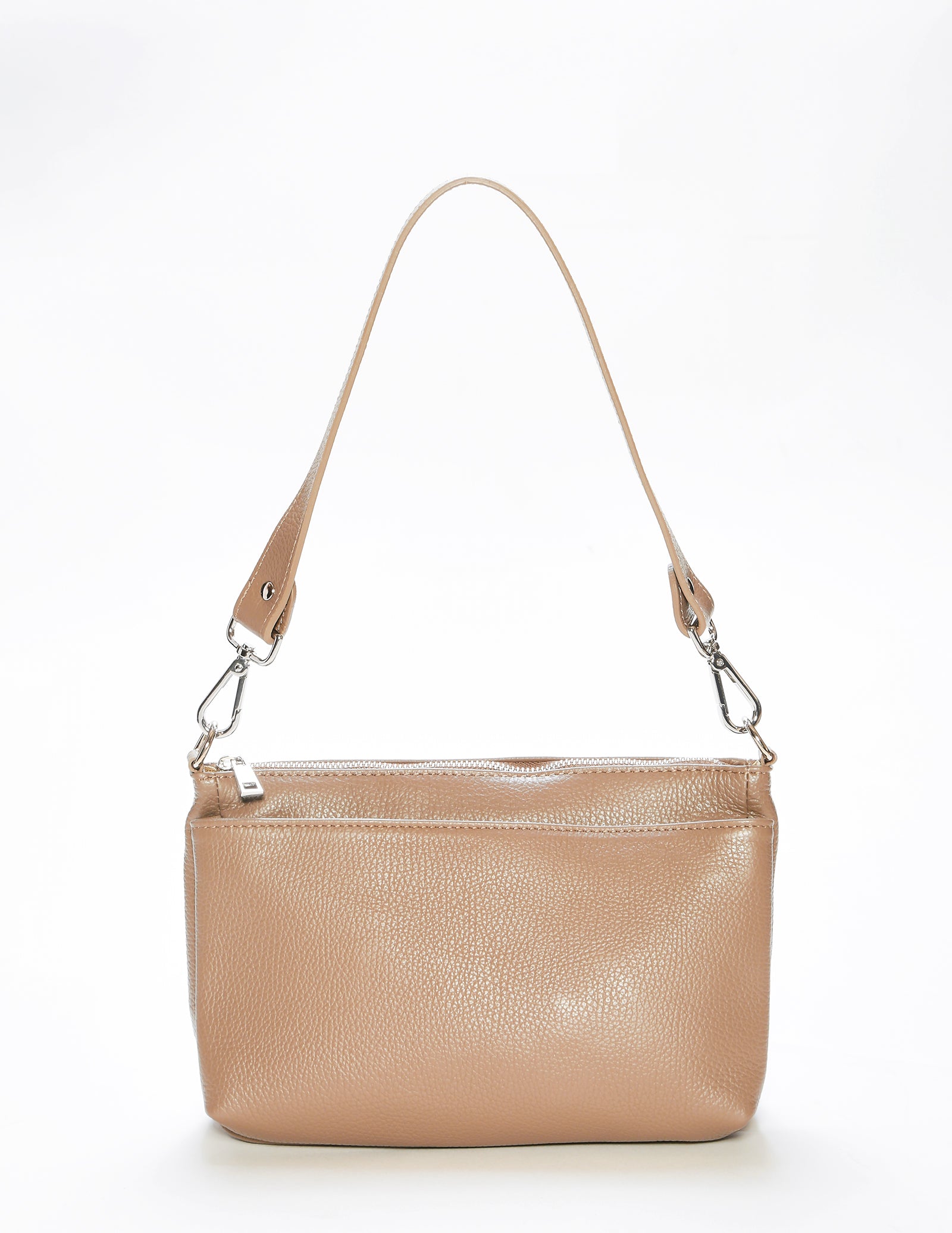 Esme Crossbody / Shoulder Bag