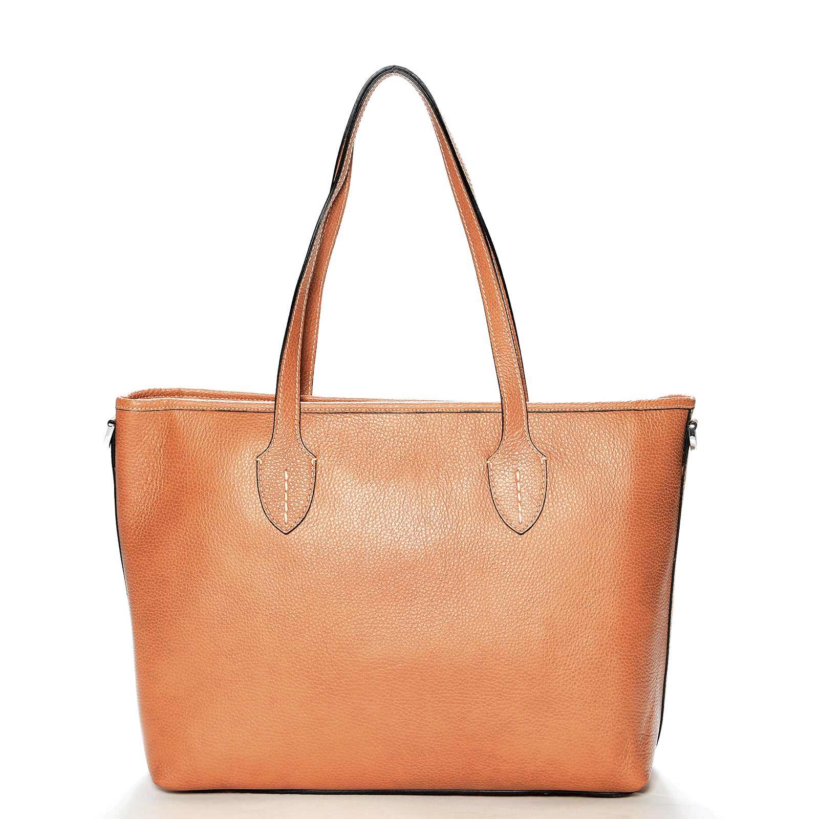 Evelyn Shoulder Bag