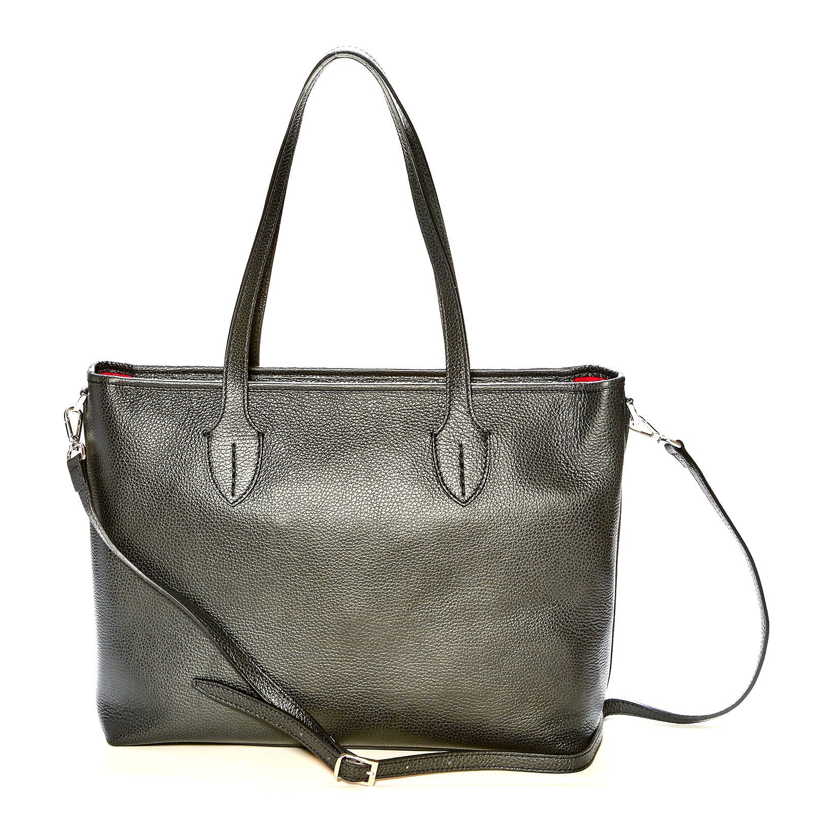 Evelyn Shoulder Bag