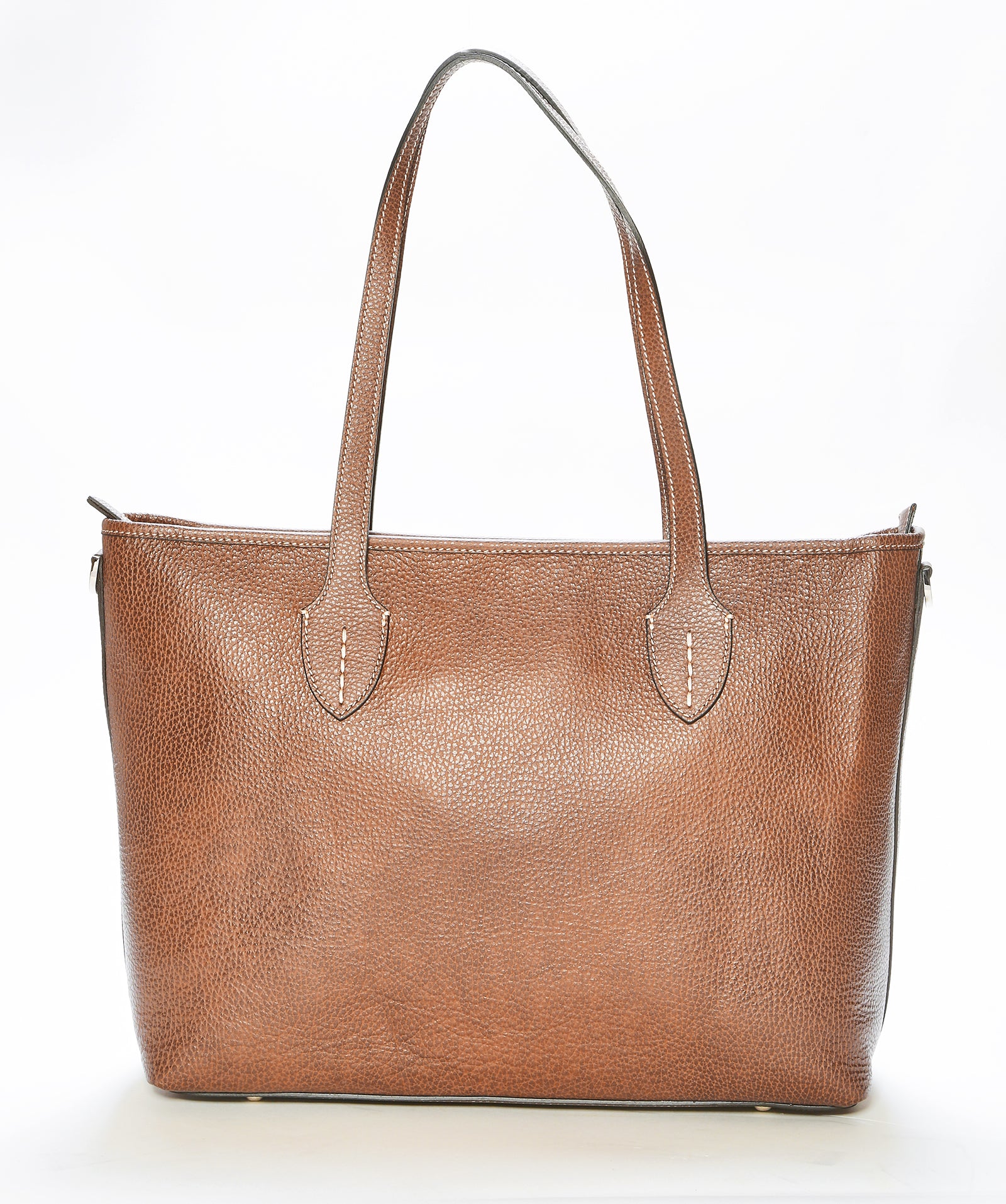 Evelyn Shoulder Bag