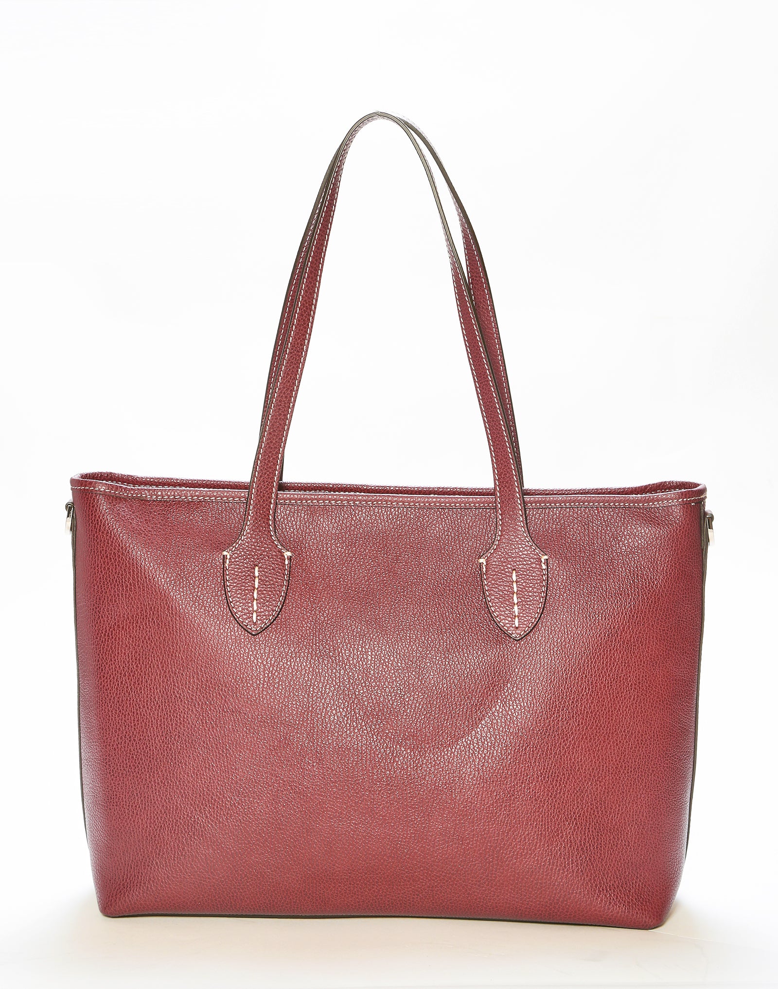 Evelyn Shoulder Bag