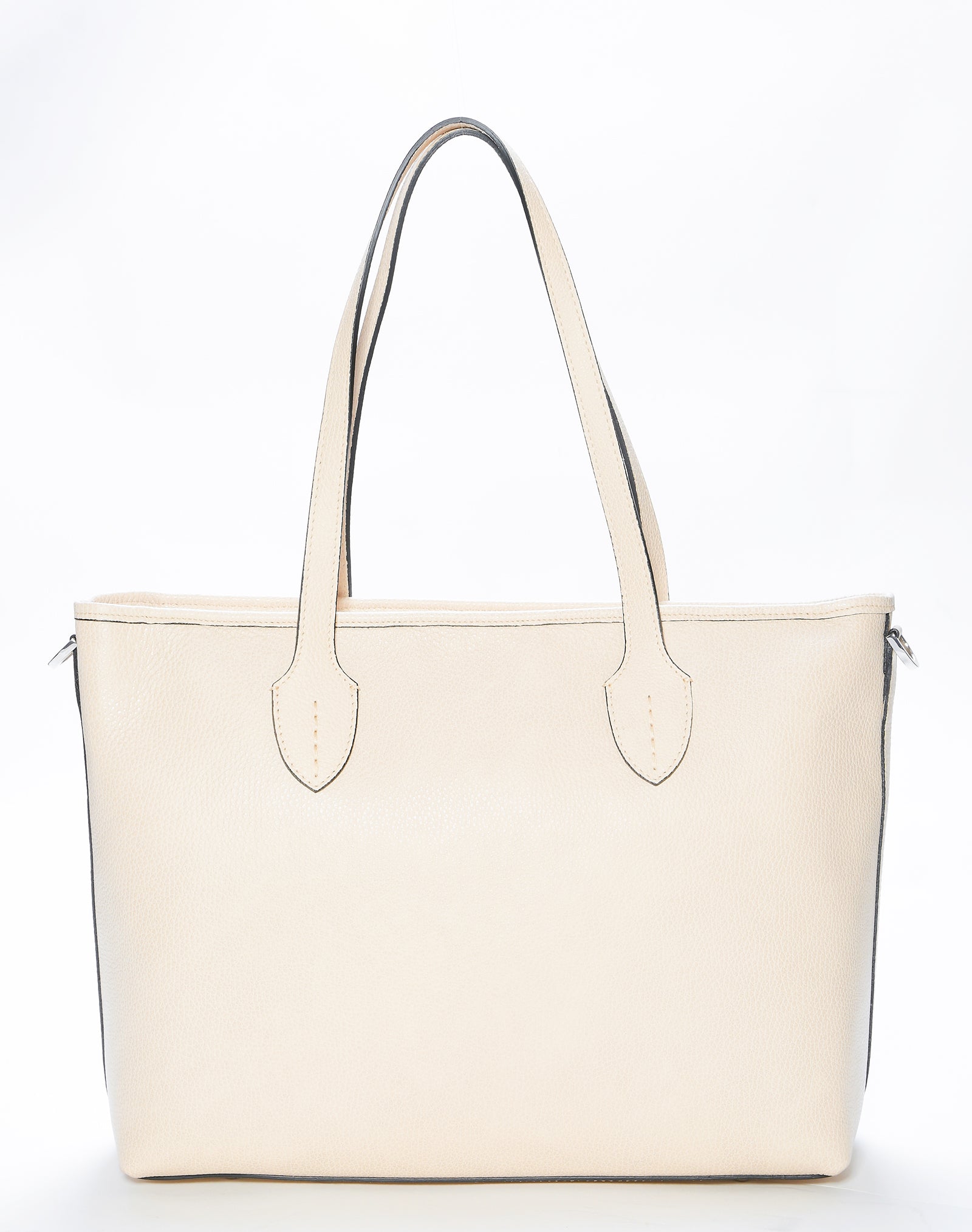 Evelyn Shoulder Bag