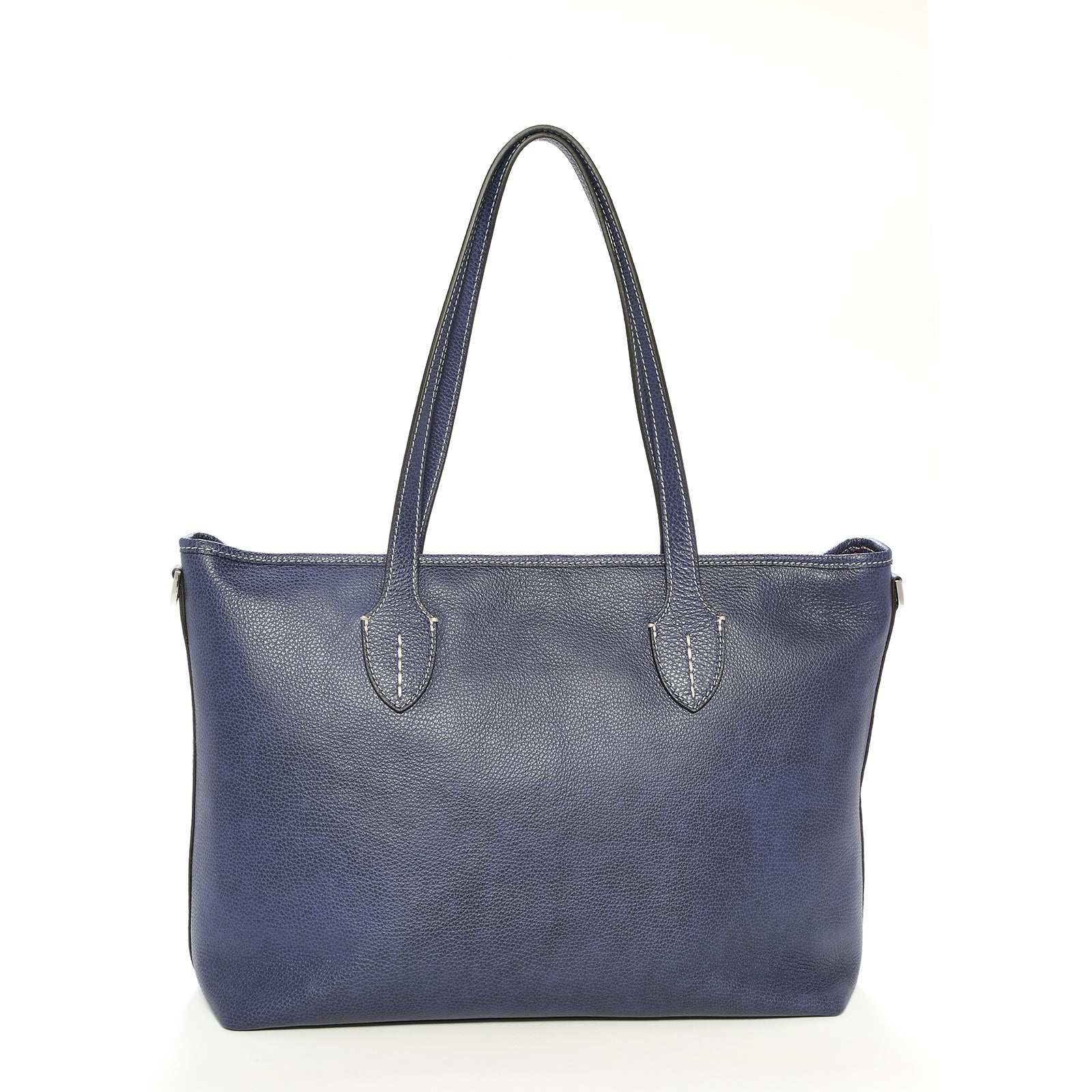 Evelyn Shoulder Bag